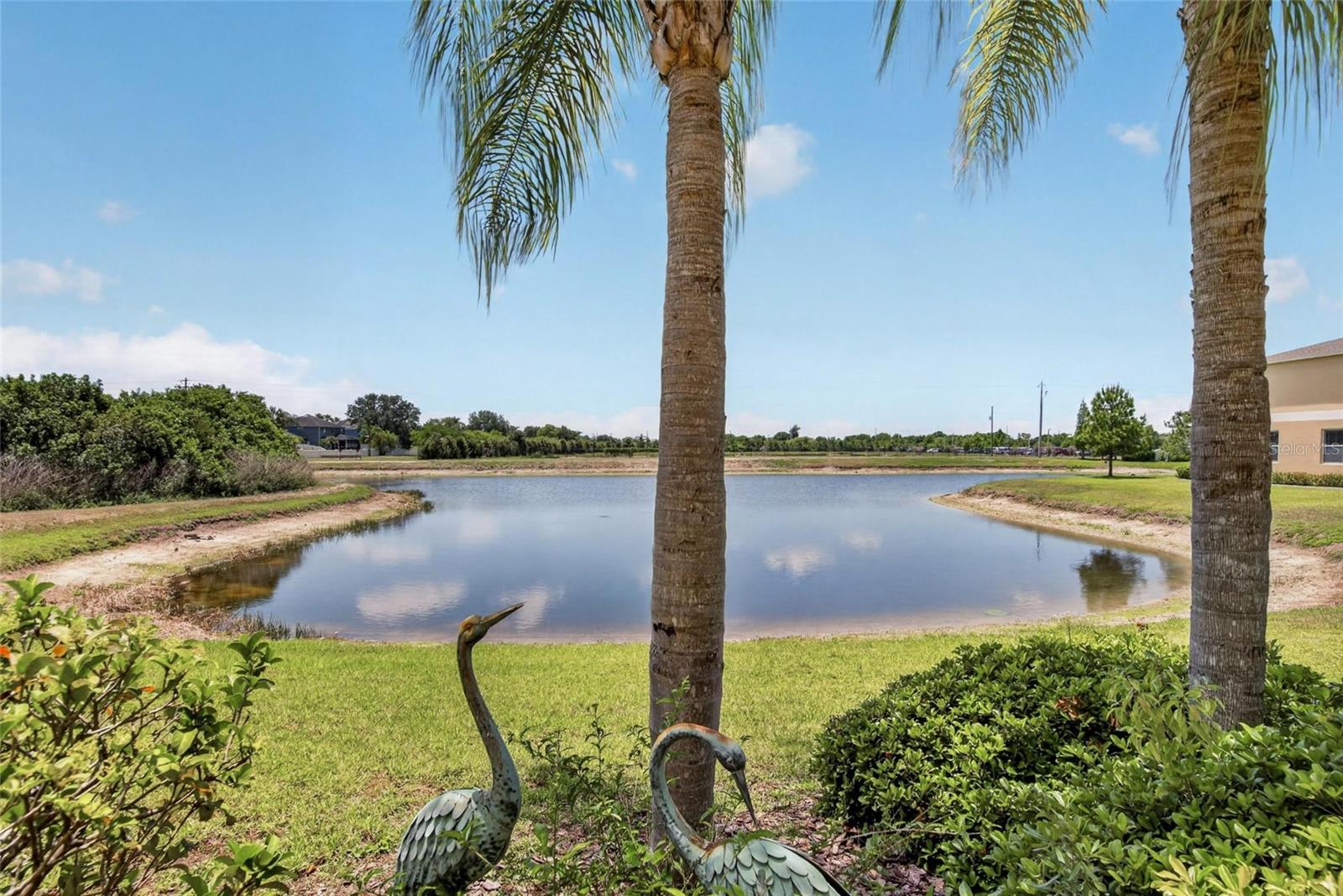 12944 UTOPIA GARDENS WAY, RIVERVIEW, FL, 33579