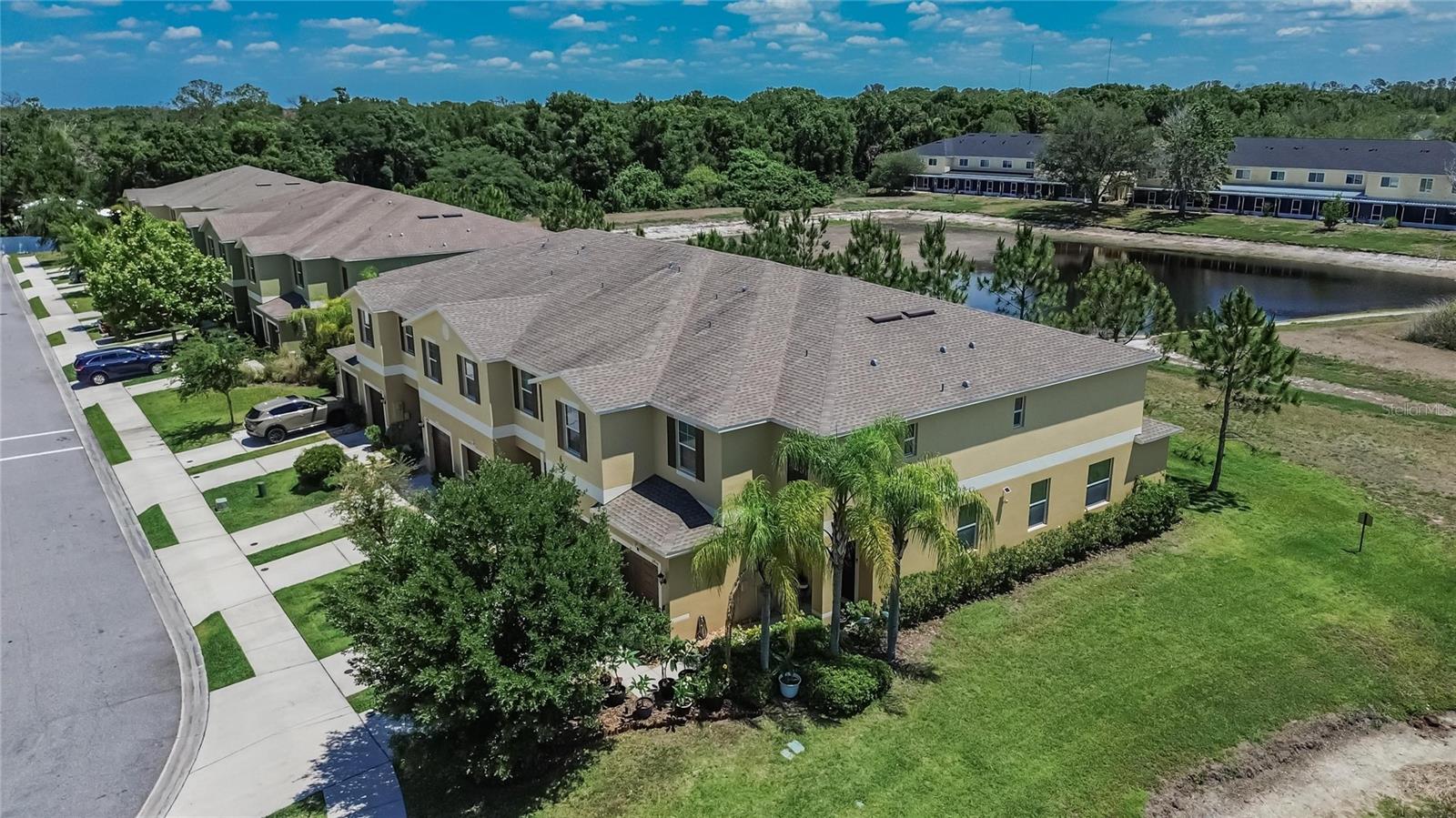 12944 UTOPIA GARDENS WAY, RIVERVIEW, FL, 33579