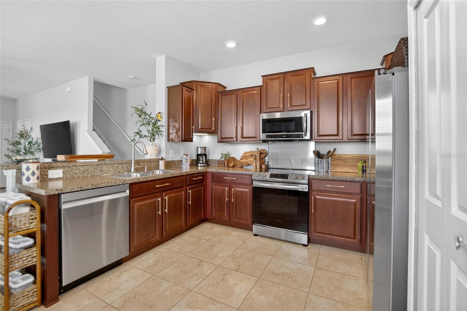 12944 UTOPIA GARDENS WAY, RIVERVIEW, FL, 33579