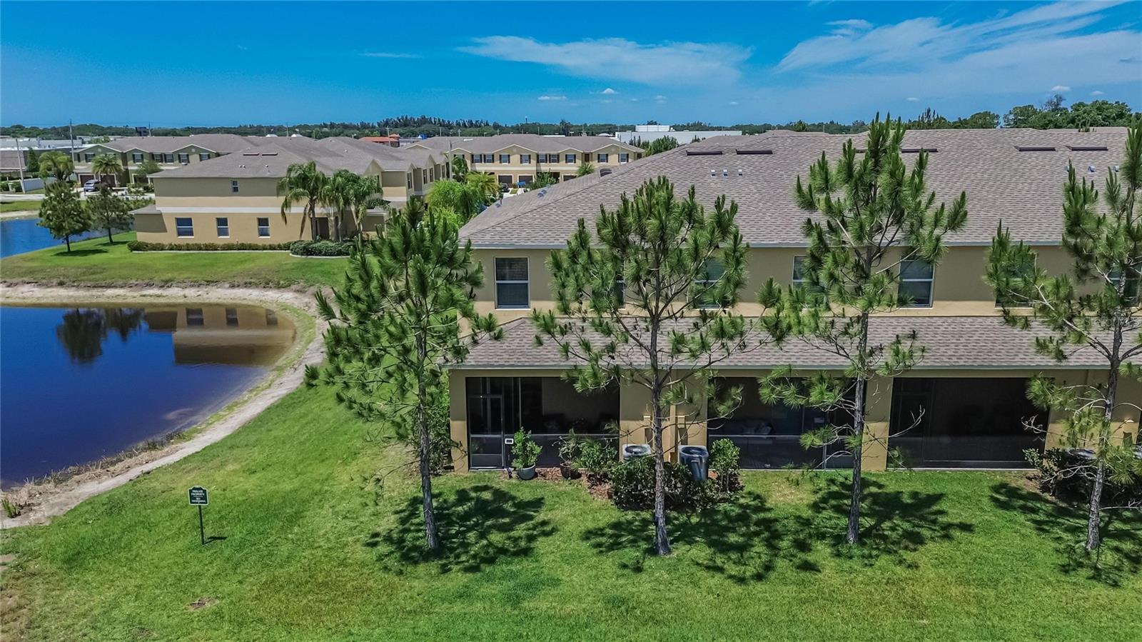 12944 UTOPIA GARDENS WAY, RIVERVIEW, FL, 33579
