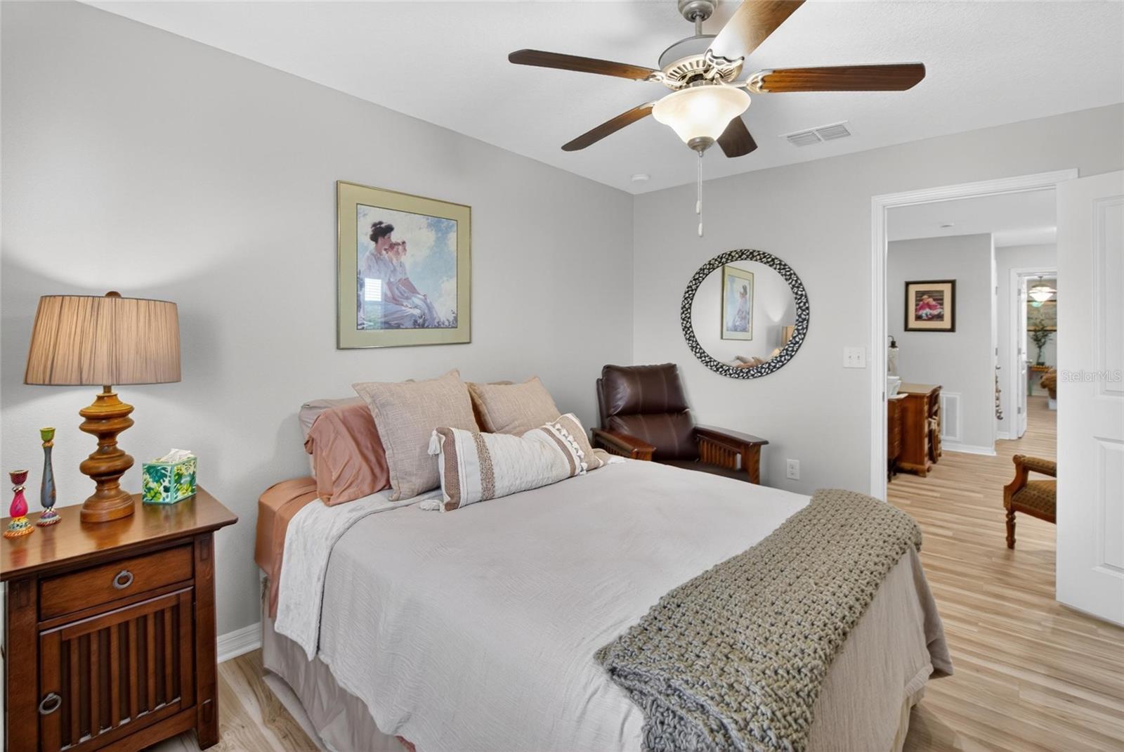 12944 UTOPIA GARDENS WAY, RIVERVIEW, FL, 33579