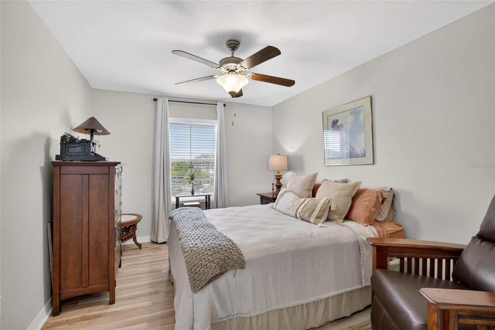 12944 UTOPIA GARDENS WAY, RIVERVIEW, FL, 33579