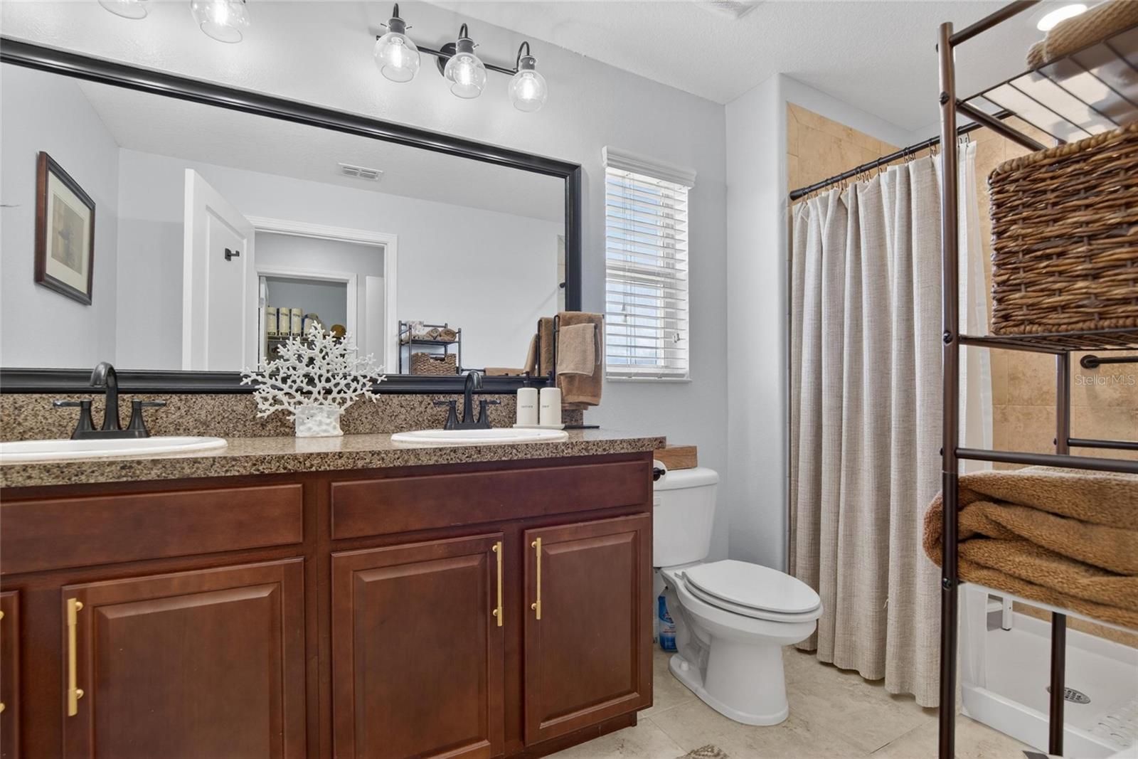 12944 UTOPIA GARDENS WAY, RIVERVIEW, FL, 33579
