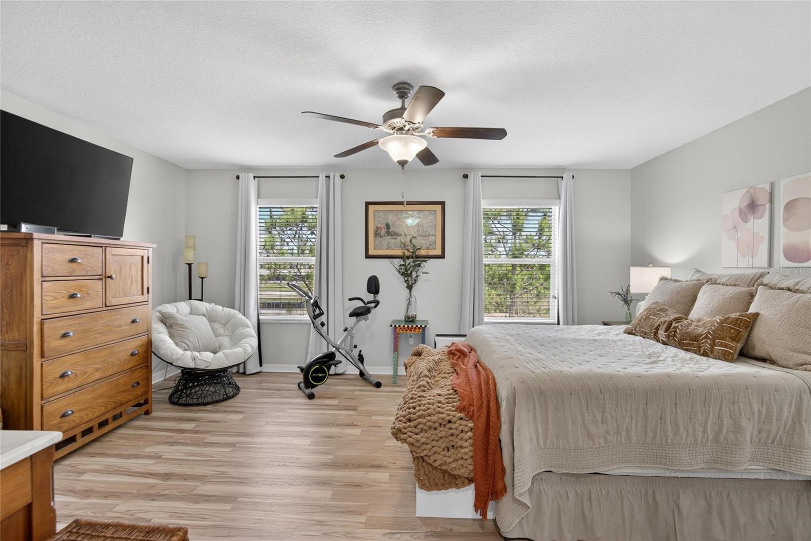 12944 UTOPIA GARDENS WAY, RIVERVIEW, FL, 33579