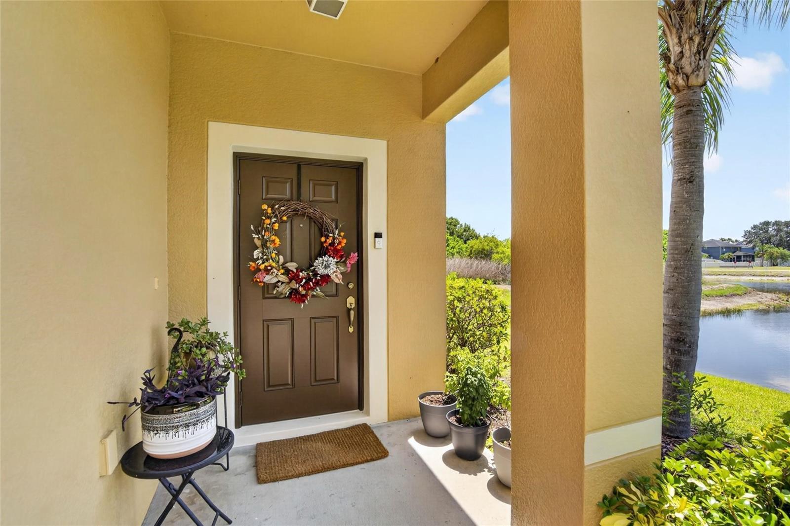 12944 UTOPIA GARDENS WAY, RIVERVIEW, FL, 33579