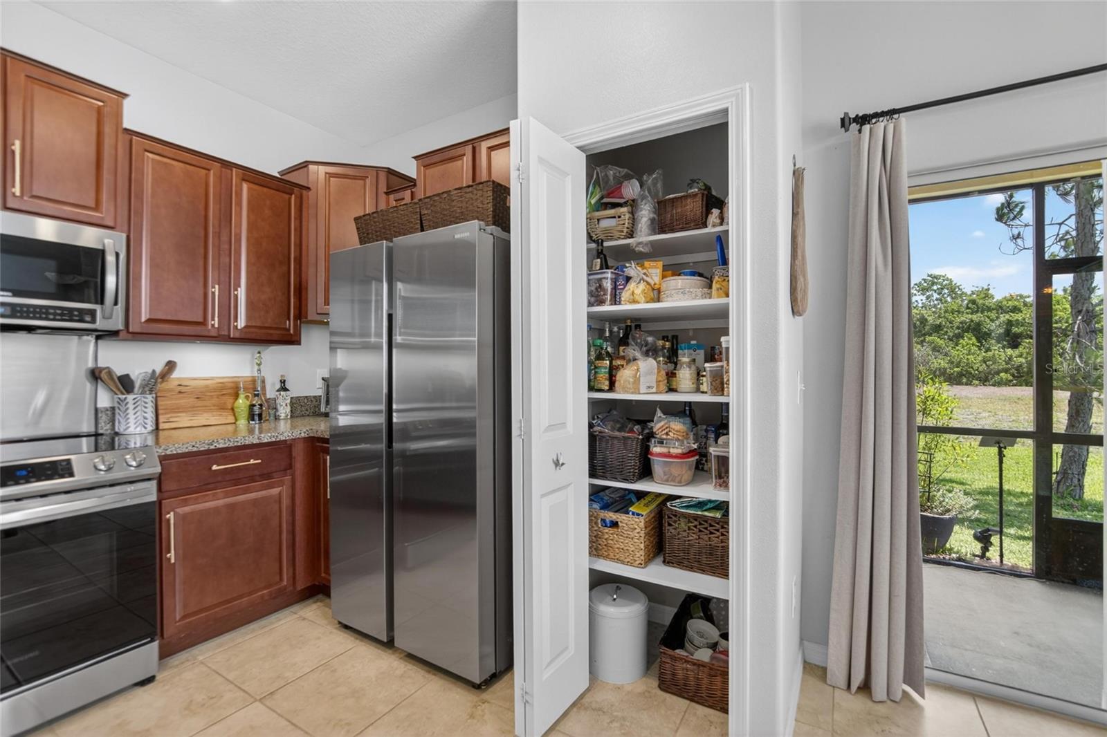 12944 UTOPIA GARDENS WAY, RIVERVIEW, FL, 33579
