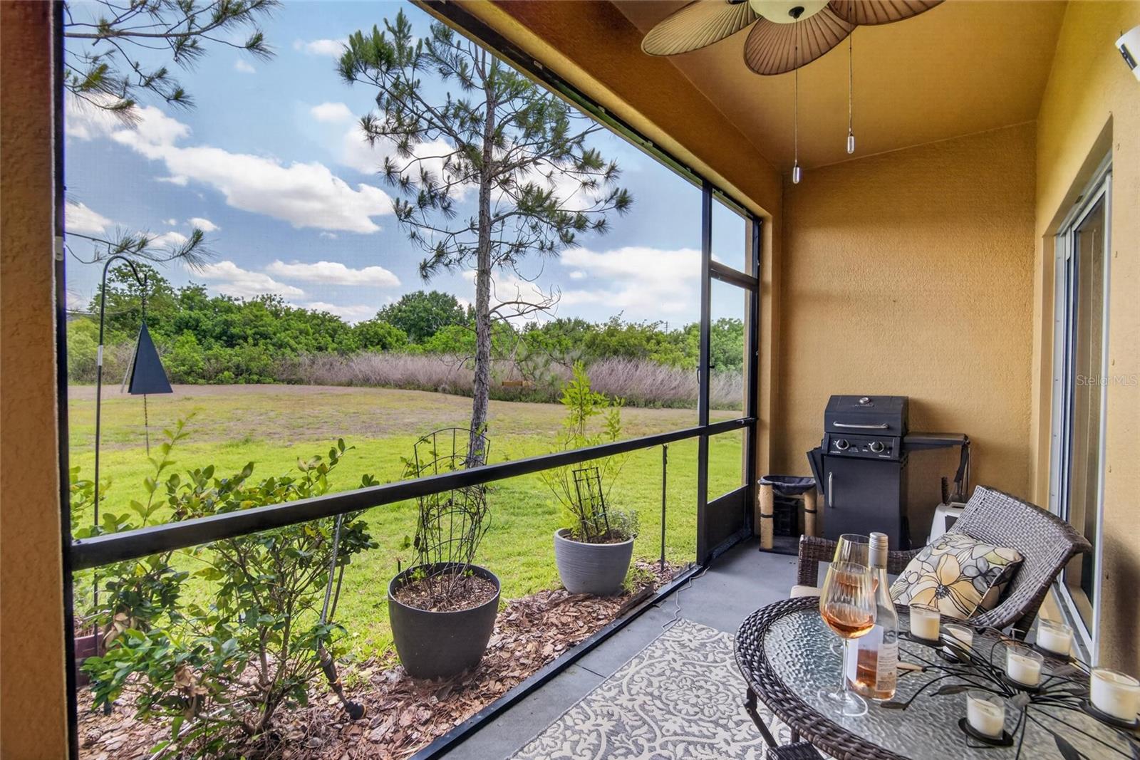 12944 UTOPIA GARDENS WAY, RIVERVIEW, FL, 33579