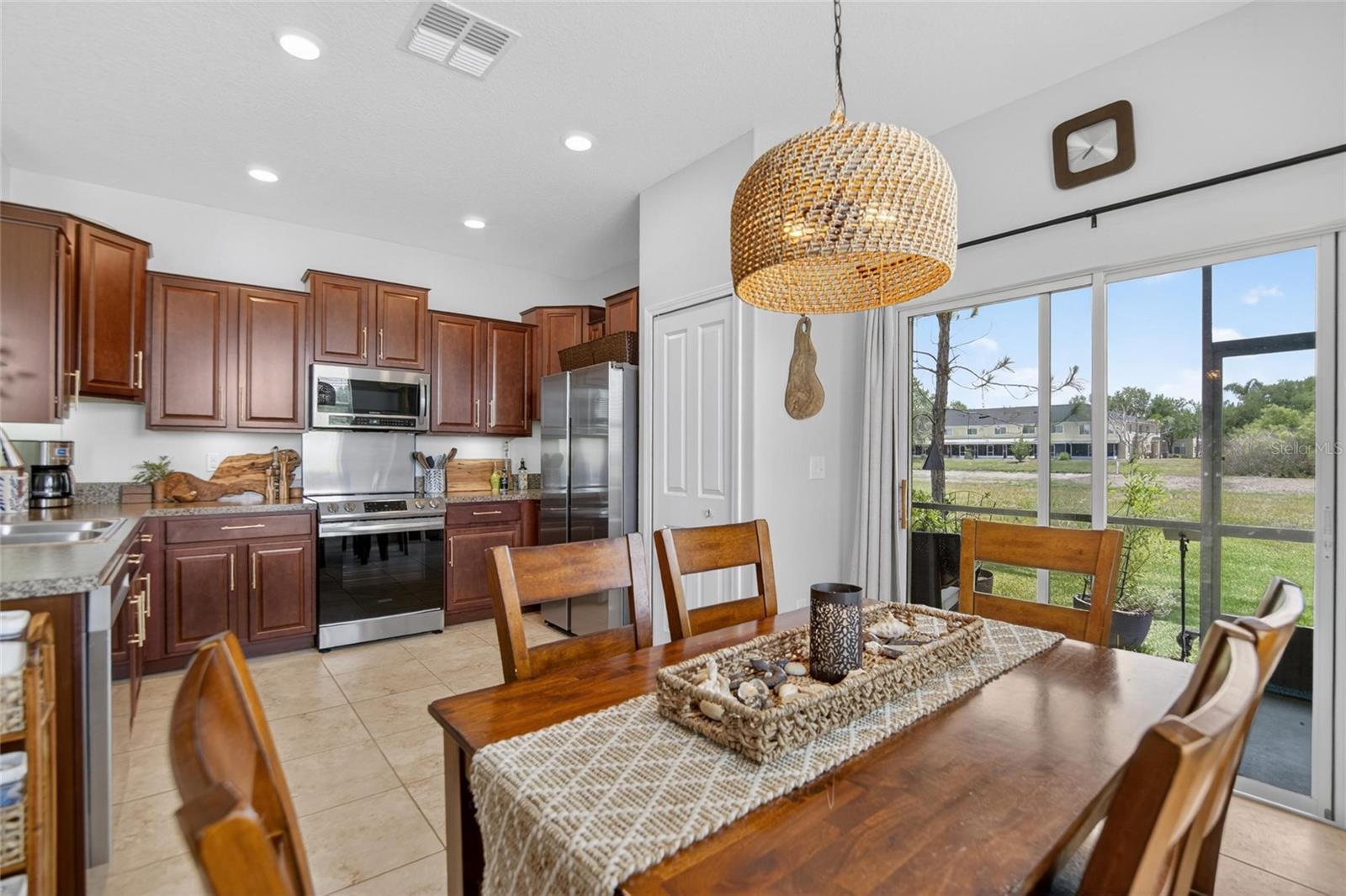12944 UTOPIA GARDENS WAY, RIVERVIEW, FL, 33579
