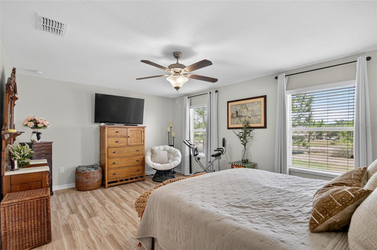 12944 UTOPIA GARDENS WAY, RIVERVIEW, FL, 33579