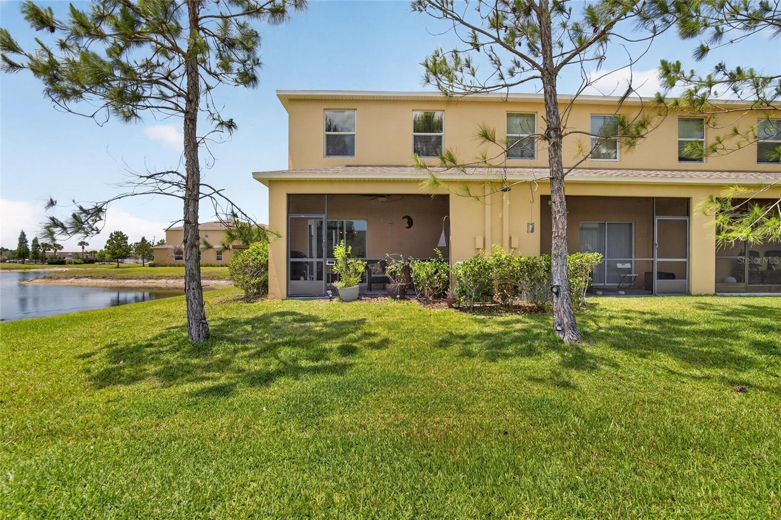 12944 UTOPIA GARDENS WAY, RIVERVIEW, FL, 33579