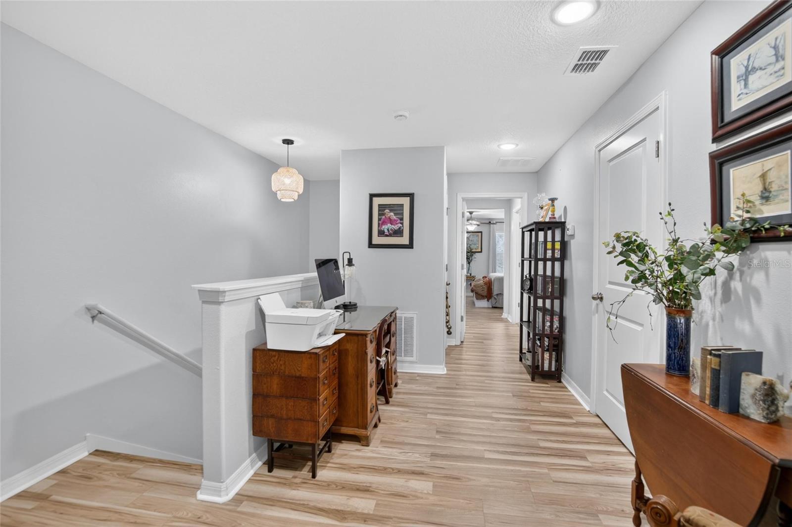 12944 UTOPIA GARDENS WAY, RIVERVIEW, FL, 33579