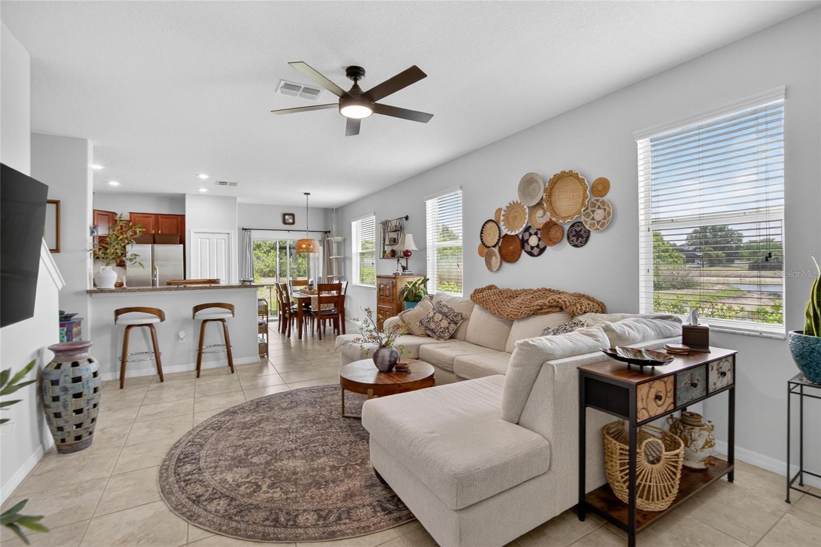 12944 UTOPIA GARDENS WAY, RIVERVIEW, FL, 33579