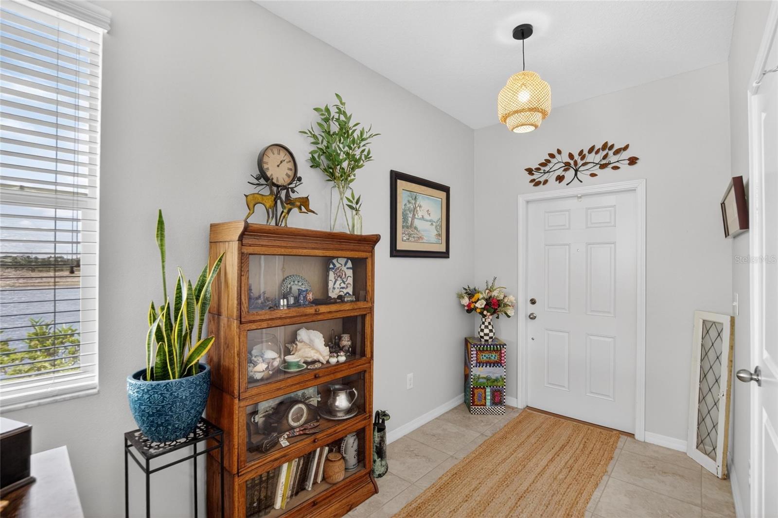 12944 UTOPIA GARDENS WAY, RIVERVIEW, FL, 33579