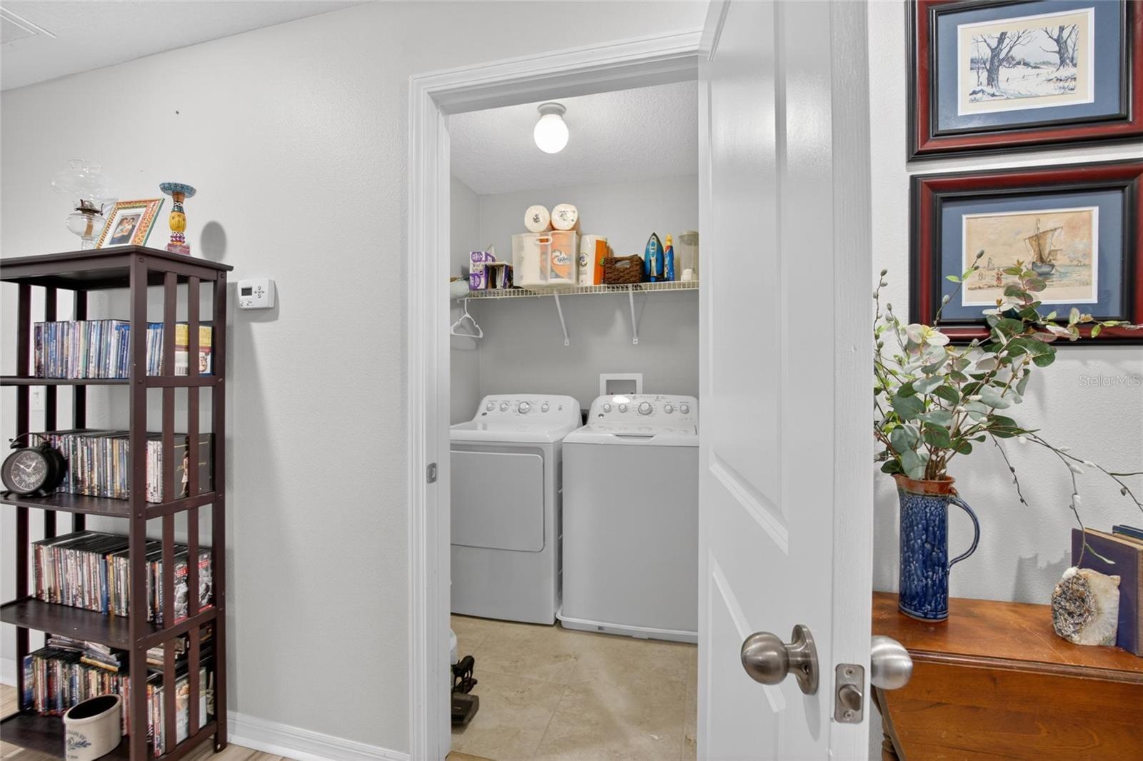 12944 UTOPIA GARDENS WAY, RIVERVIEW, FL, 33579