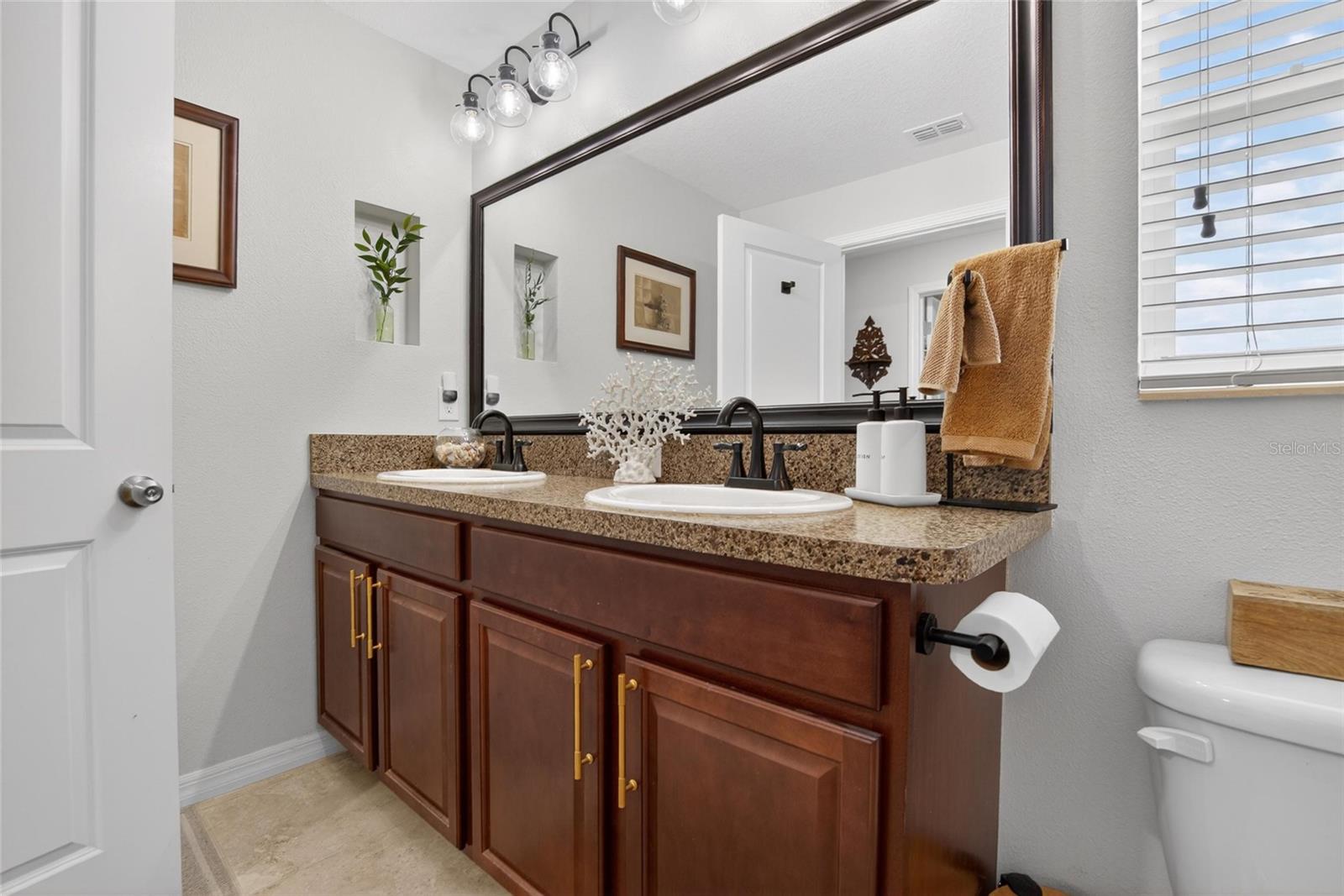 12944 UTOPIA GARDENS WAY, RIVERVIEW, FL, 33579