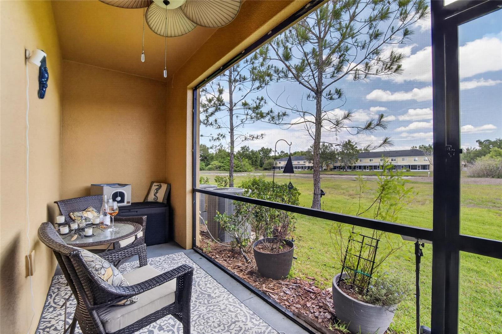 12944 UTOPIA GARDENS WAY, RIVERVIEW, FL, 33579