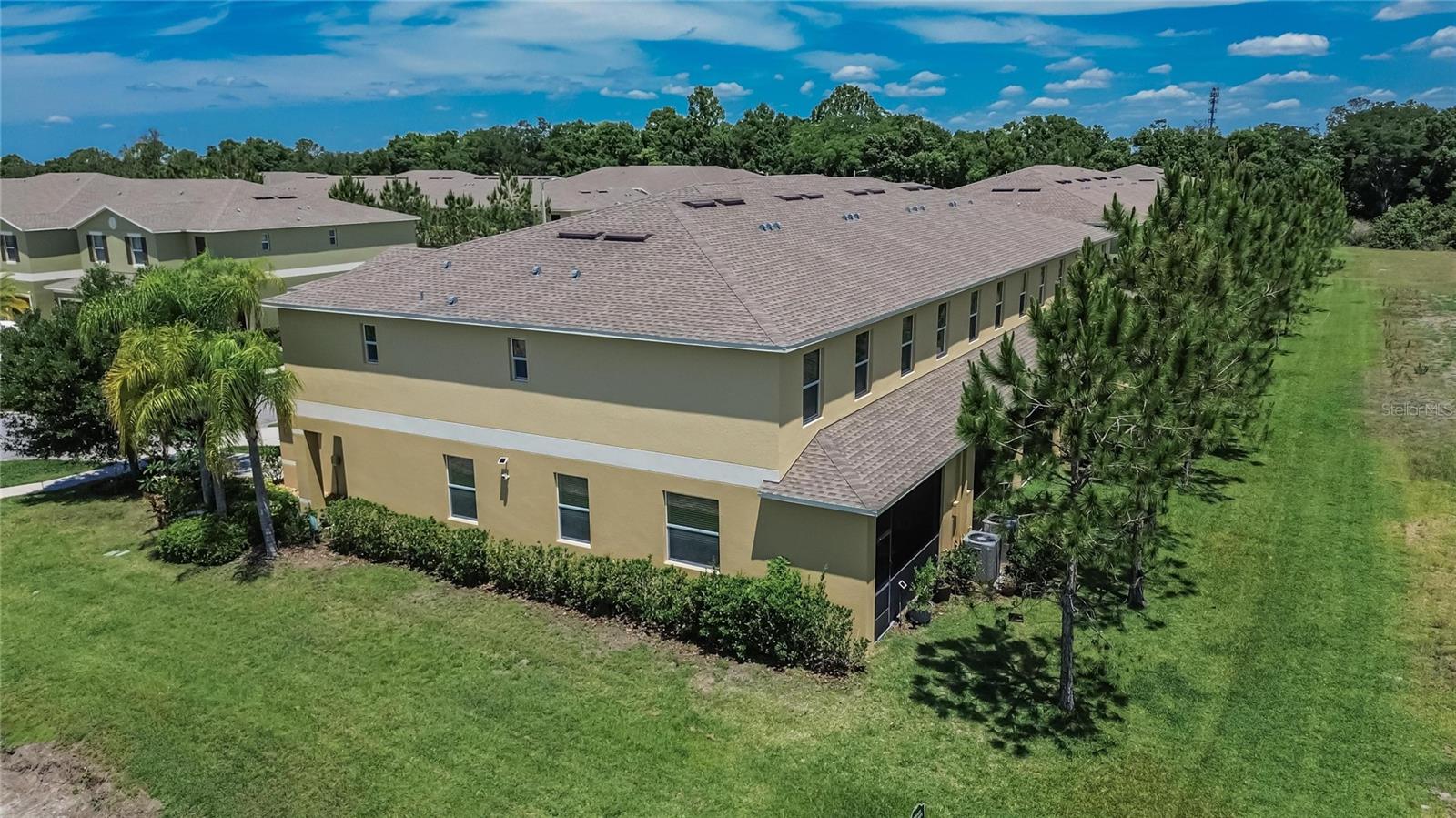 12944 UTOPIA GARDENS WAY, RIVERVIEW, FL, 33579