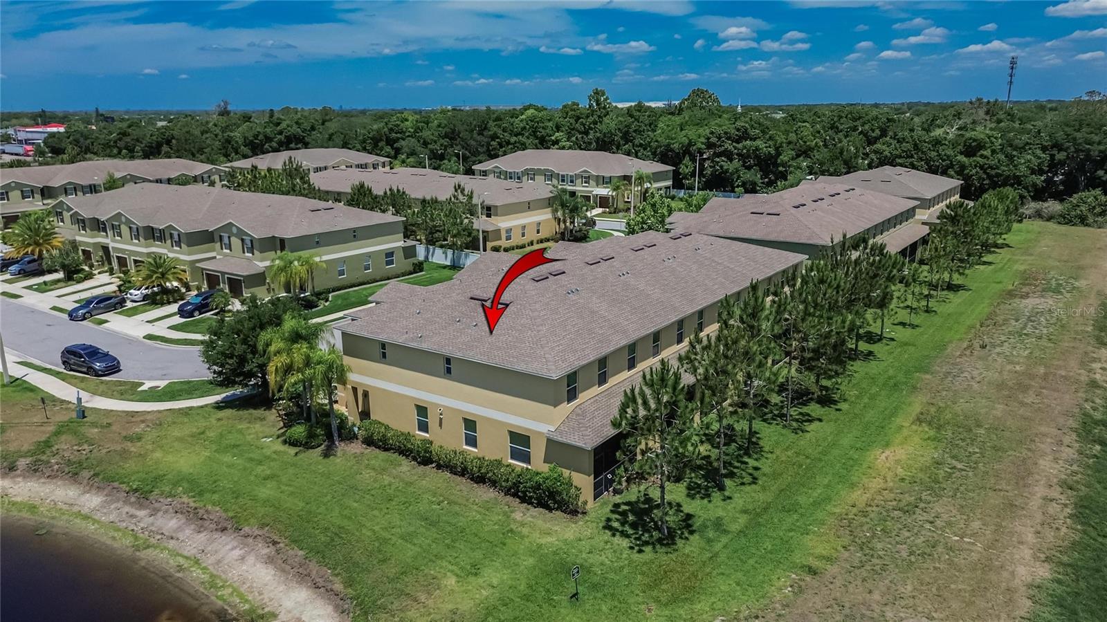 12944 UTOPIA GARDENS WAY, RIVERVIEW, FL, 33579
