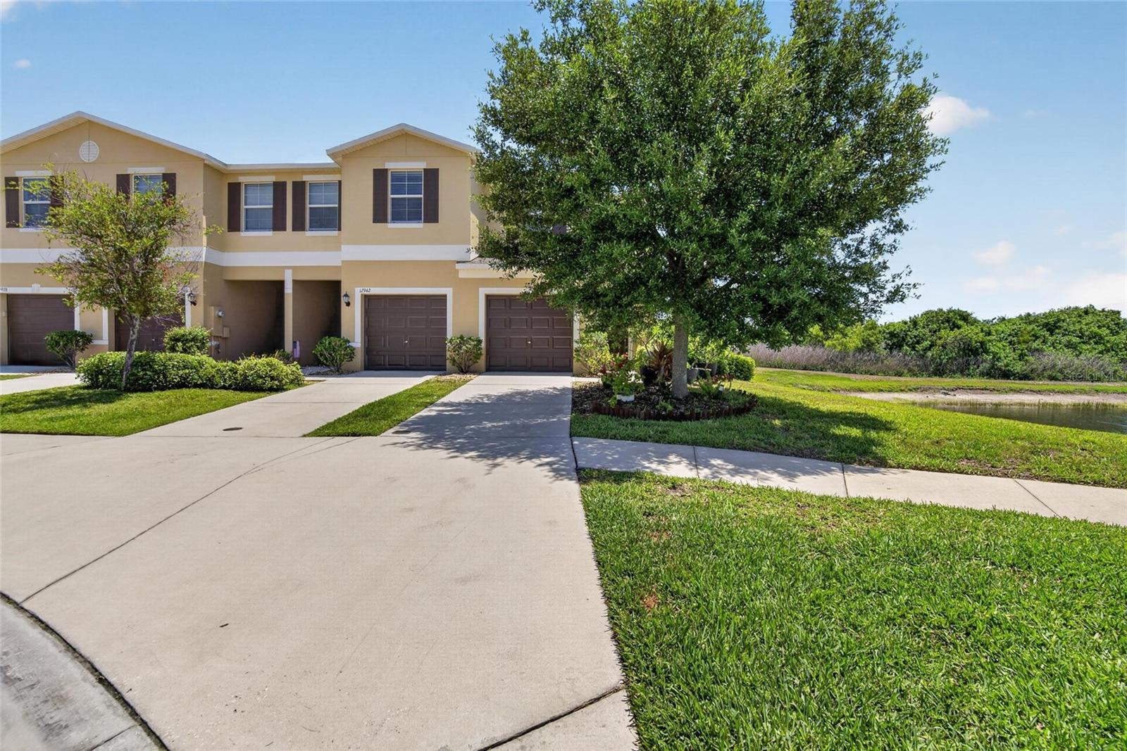 12944 UTOPIA GARDENS WAY, RIVERVIEW, FL, 33579