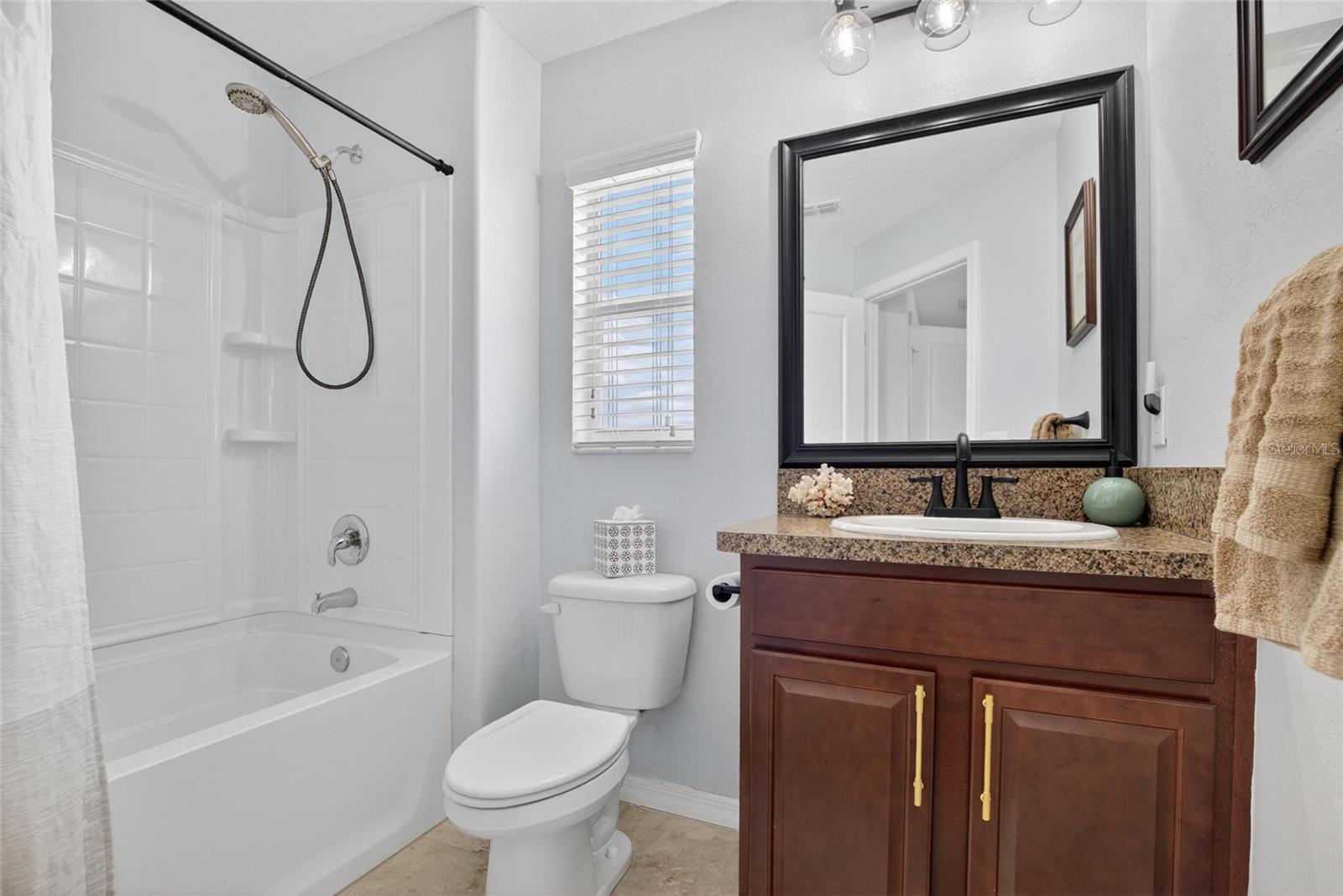 12944 UTOPIA GARDENS WAY, RIVERVIEW, FL, 33579