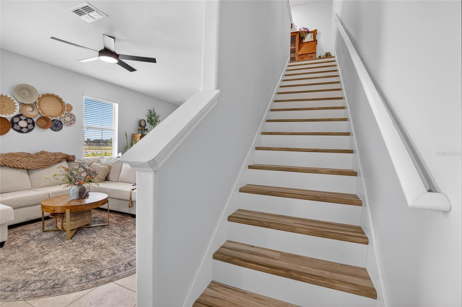 12944 UTOPIA GARDENS WAY, RIVERVIEW, FL, 33579