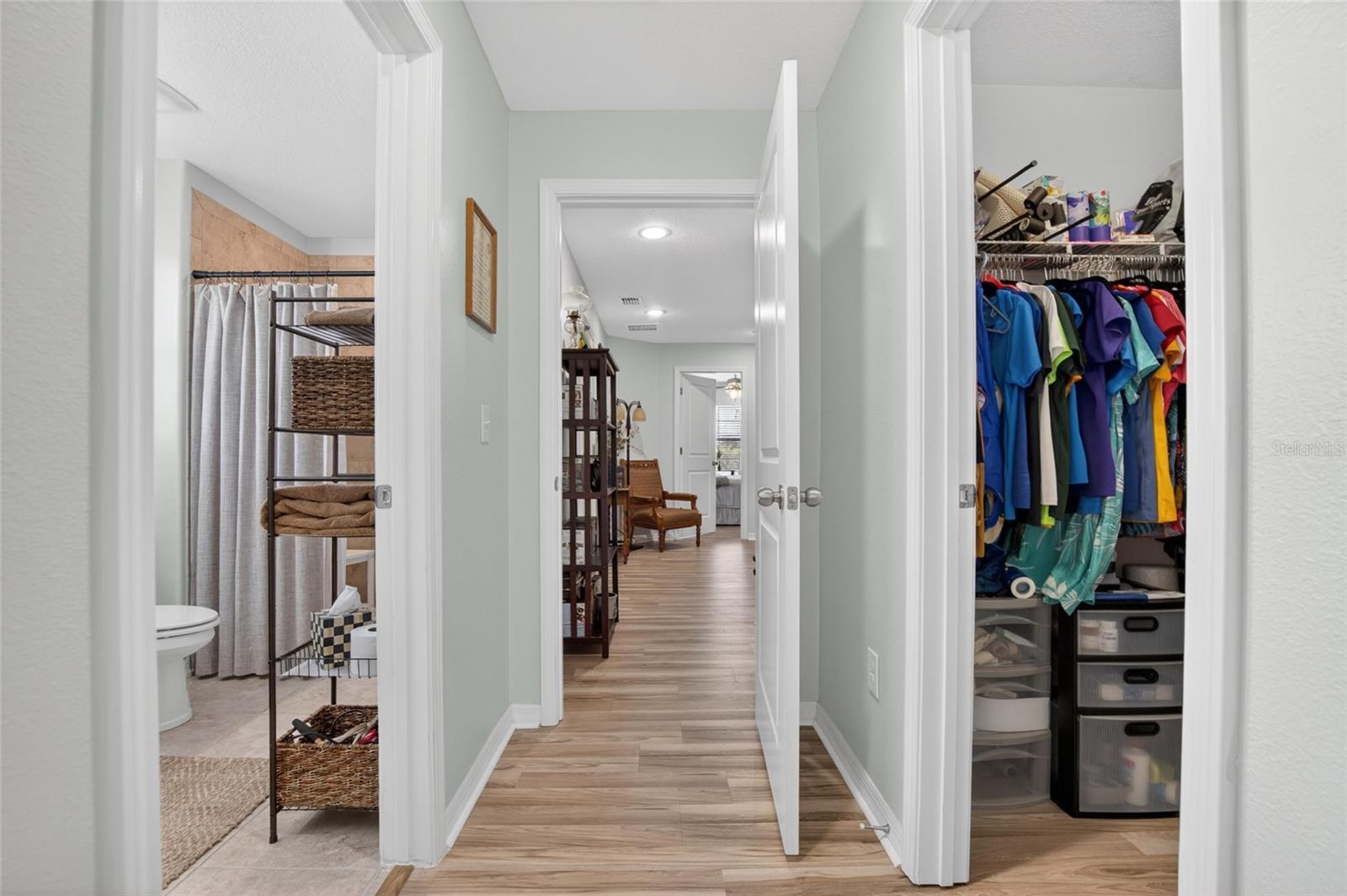 12944 UTOPIA GARDENS WAY, RIVERVIEW, FL, 33579
