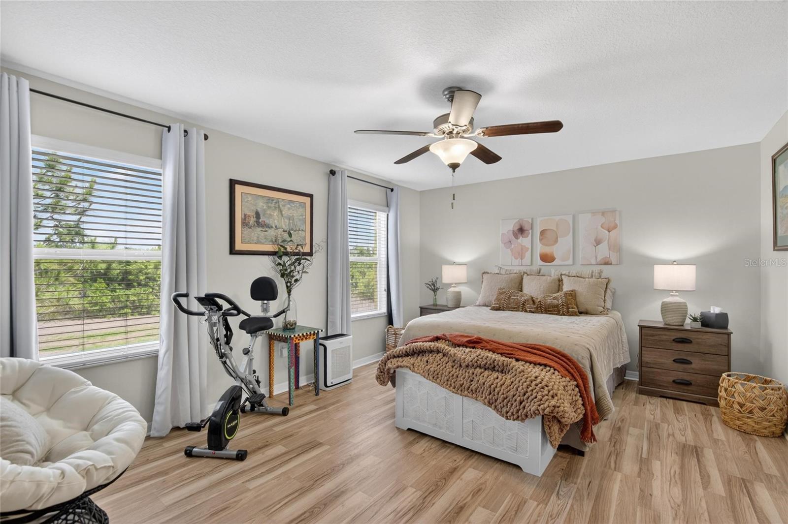 12944 UTOPIA GARDENS WAY, RIVERVIEW, FL, 33579