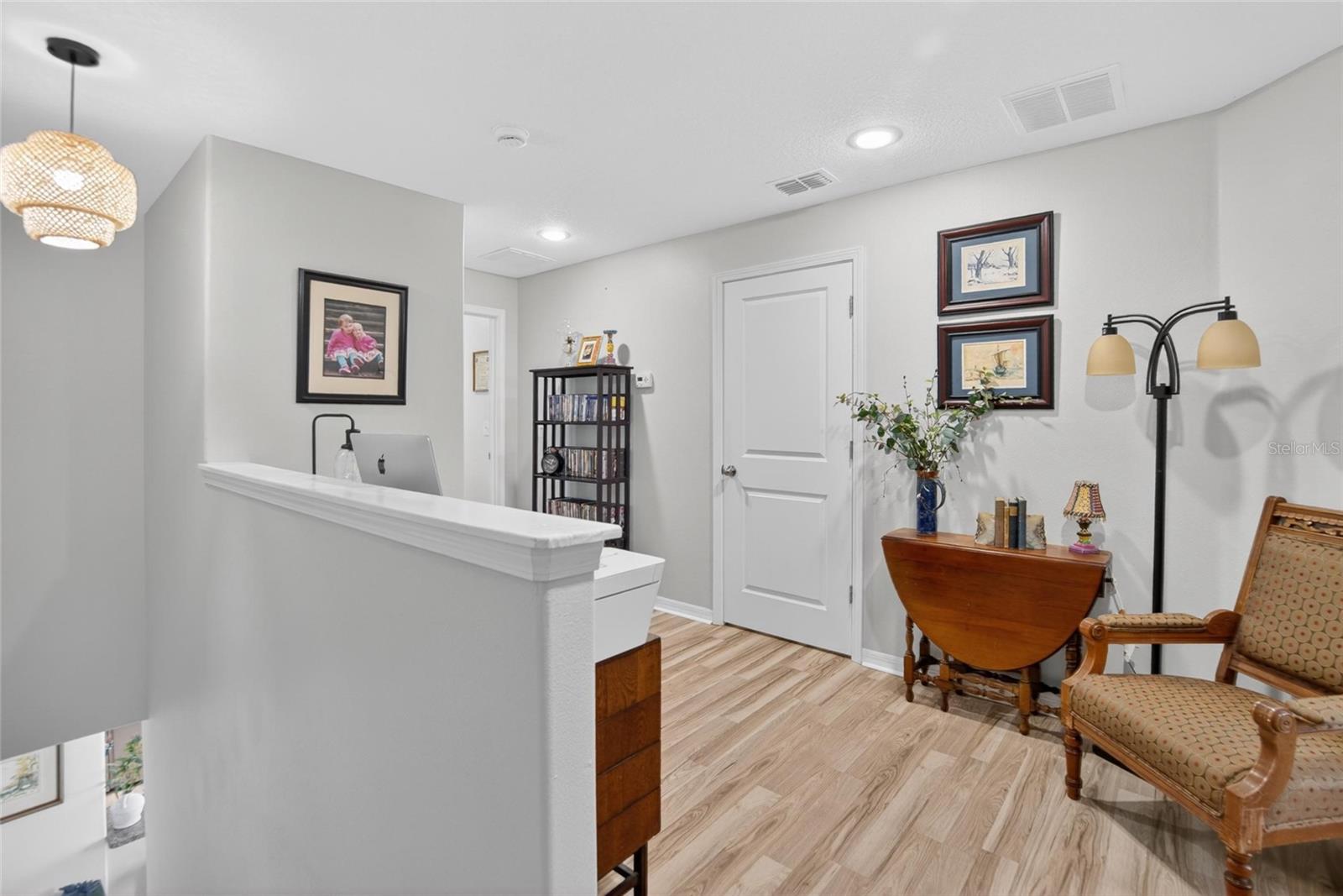 12944 UTOPIA GARDENS WAY, RIVERVIEW, FL, 33579