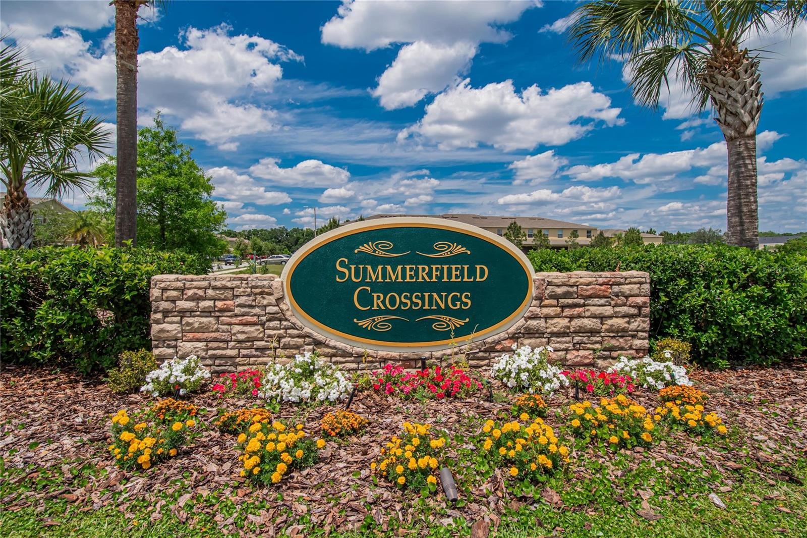 12944 UTOPIA GARDENS WAY, RIVERVIEW, FL, 33579