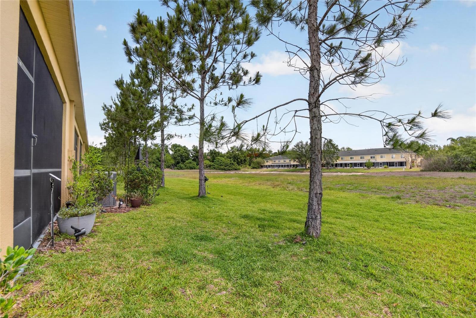 12944 UTOPIA GARDENS WAY, RIVERVIEW, FL, 33579