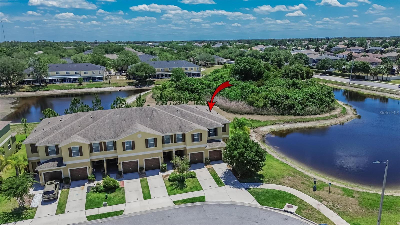 12944 UTOPIA GARDENS WAY, RIVERVIEW, FL, 33579