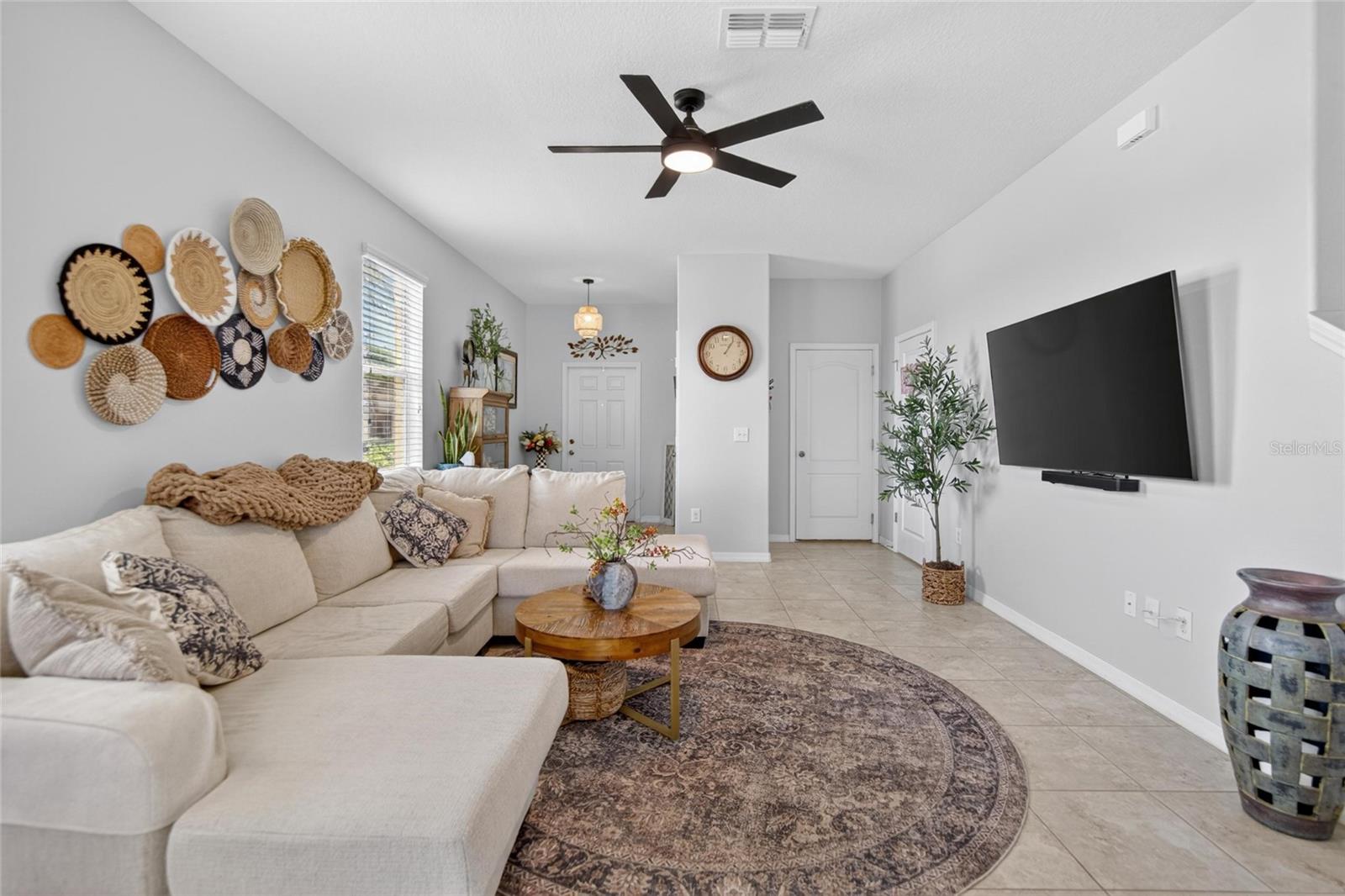 12944 UTOPIA GARDENS WAY, RIVERVIEW, FL, 33579