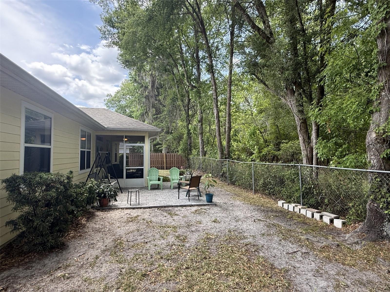 11570 NW 74TH TER, ALACHUA, FL, 32615