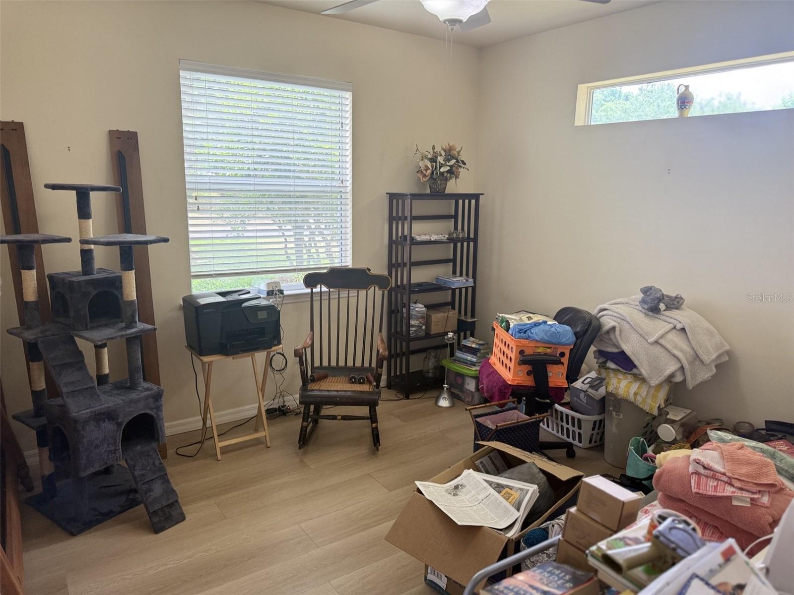 11570 NW 74TH TER, ALACHUA, FL, 32615