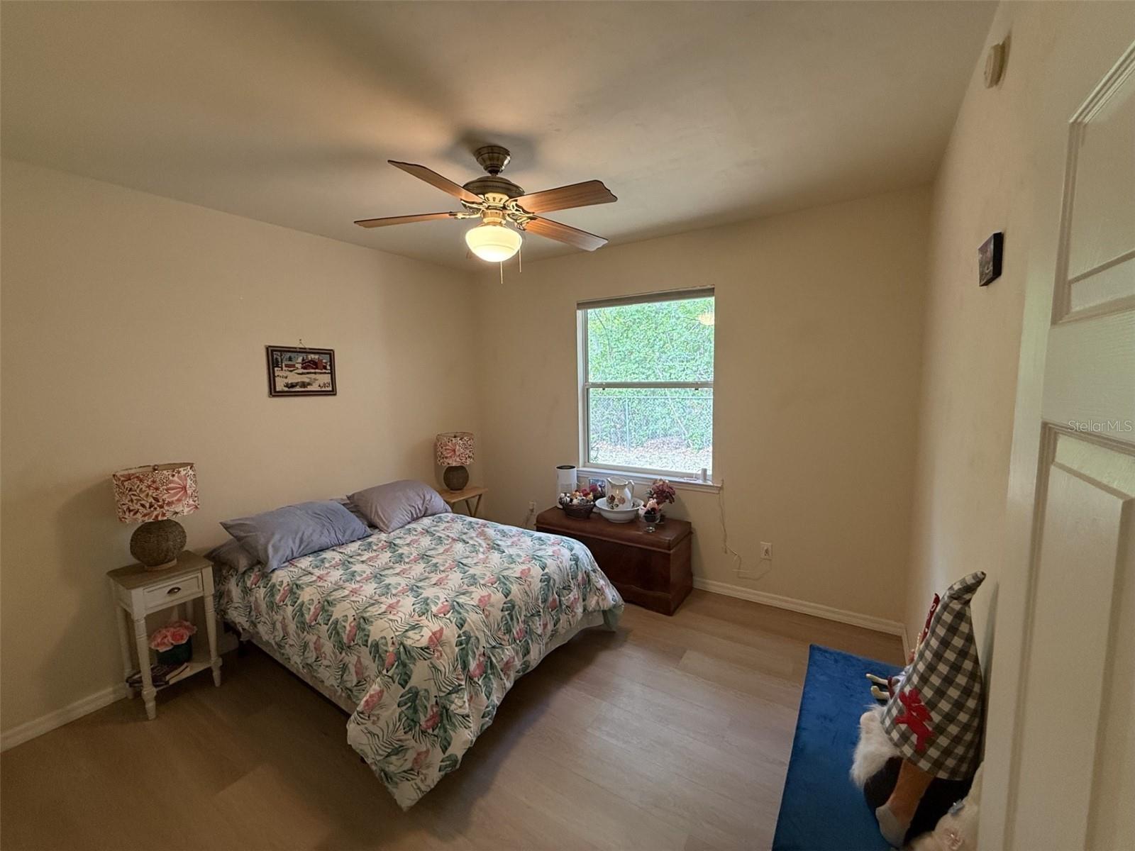 11570 NW 74TH TER, ALACHUA, FL, 32615