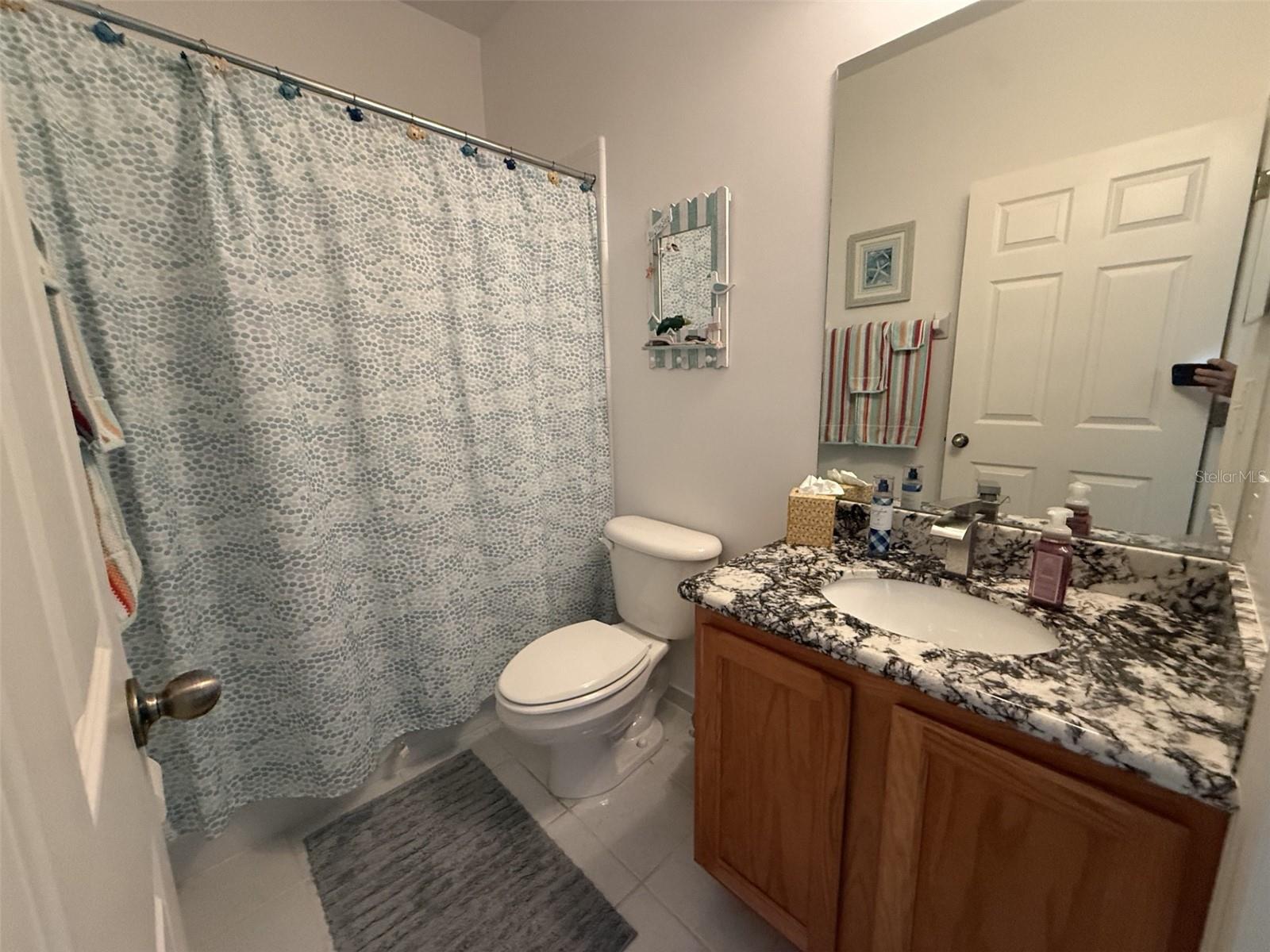 11570 NW 74TH TER, ALACHUA, FL, 32615
