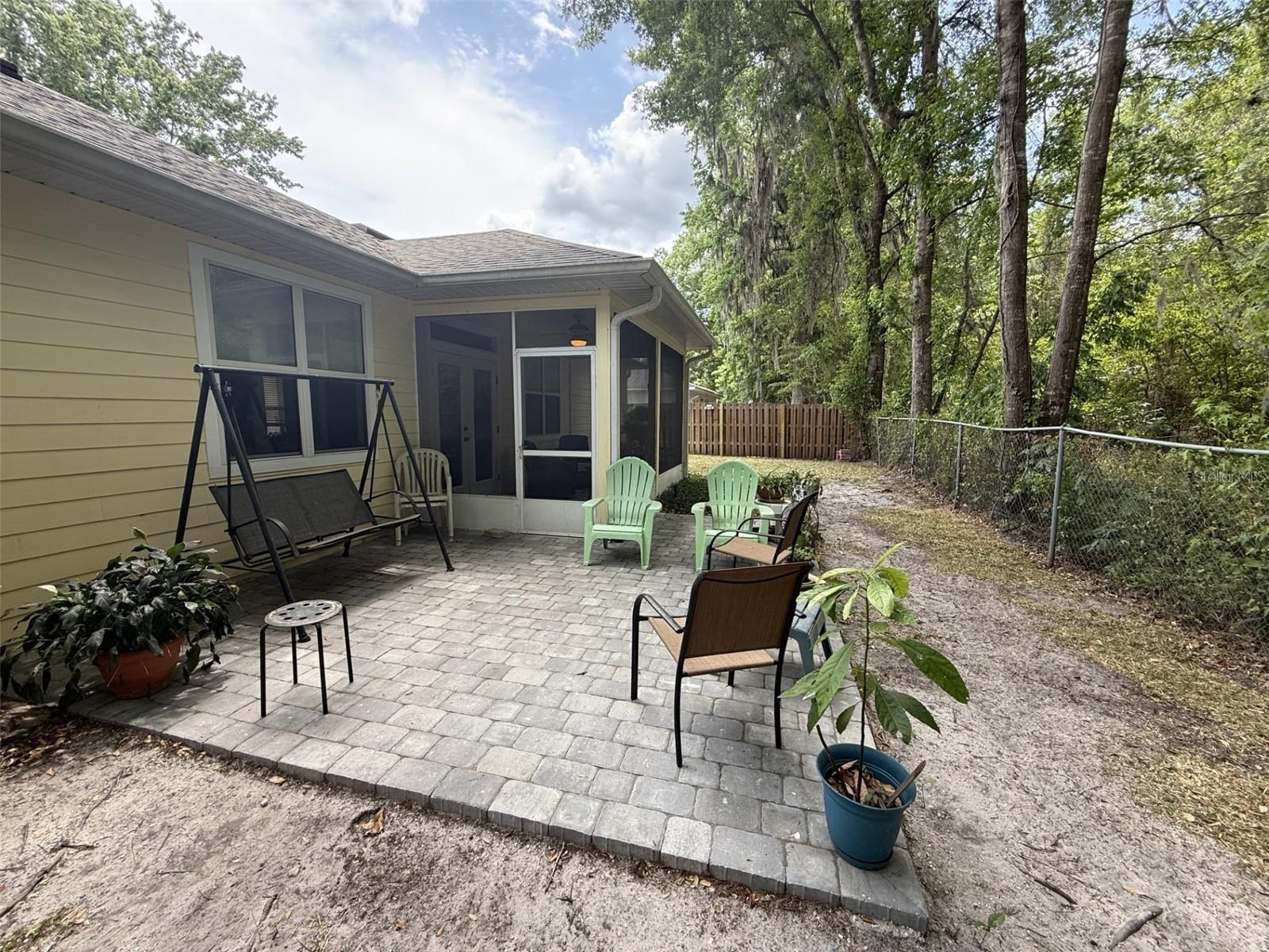 11570 NW 74TH TER, ALACHUA, FL, 32615