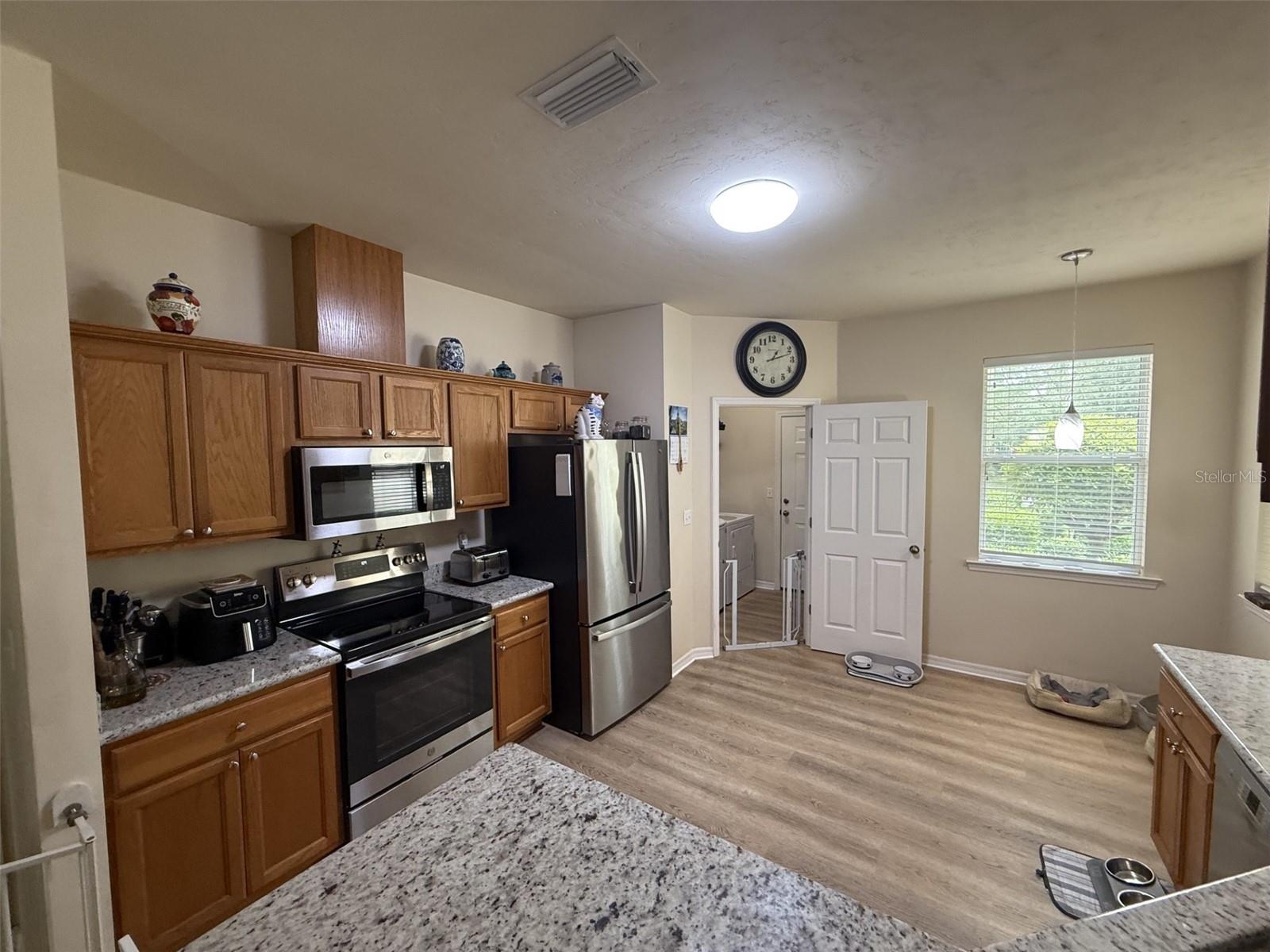 11570 NW 74TH TER, ALACHUA, FL, 32615
