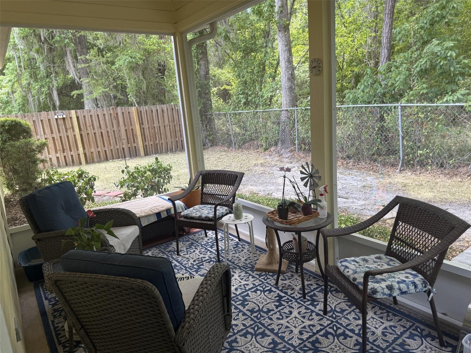 11570 NW 74TH TER, ALACHUA, FL, 32615