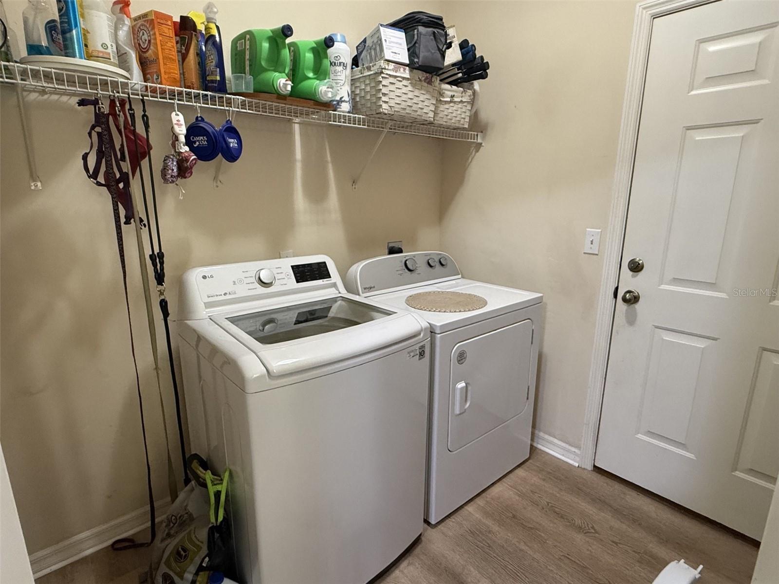 11570 NW 74TH TER, ALACHUA, FL, 32615