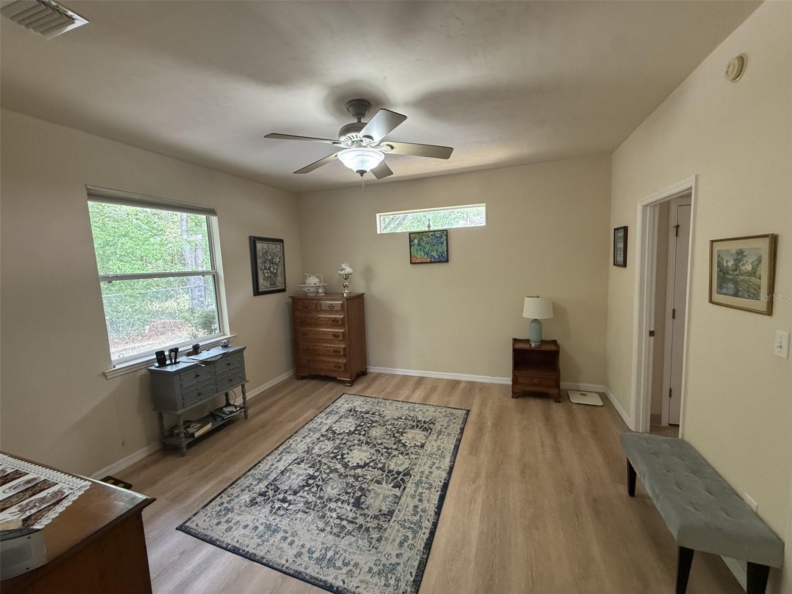 11570 NW 74TH TER, ALACHUA, FL, 32615