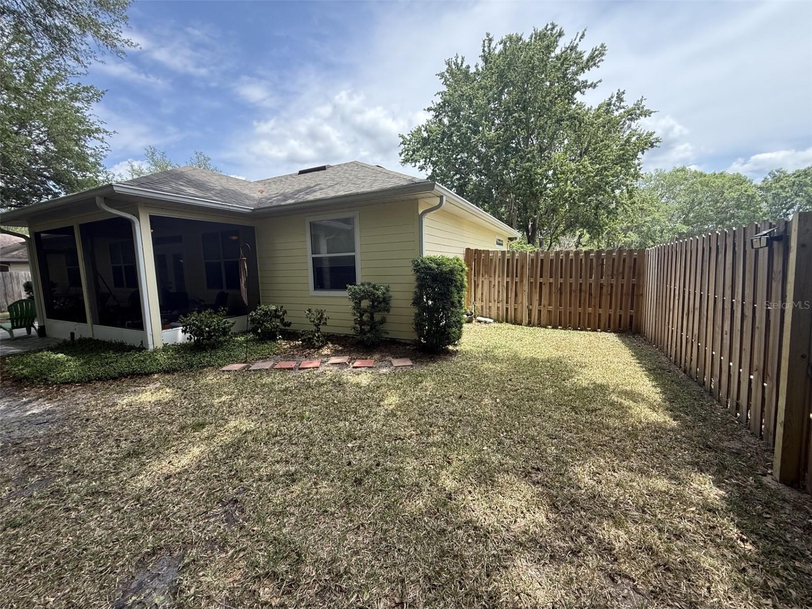 11570 NW 74TH TER, ALACHUA, FL, 32615