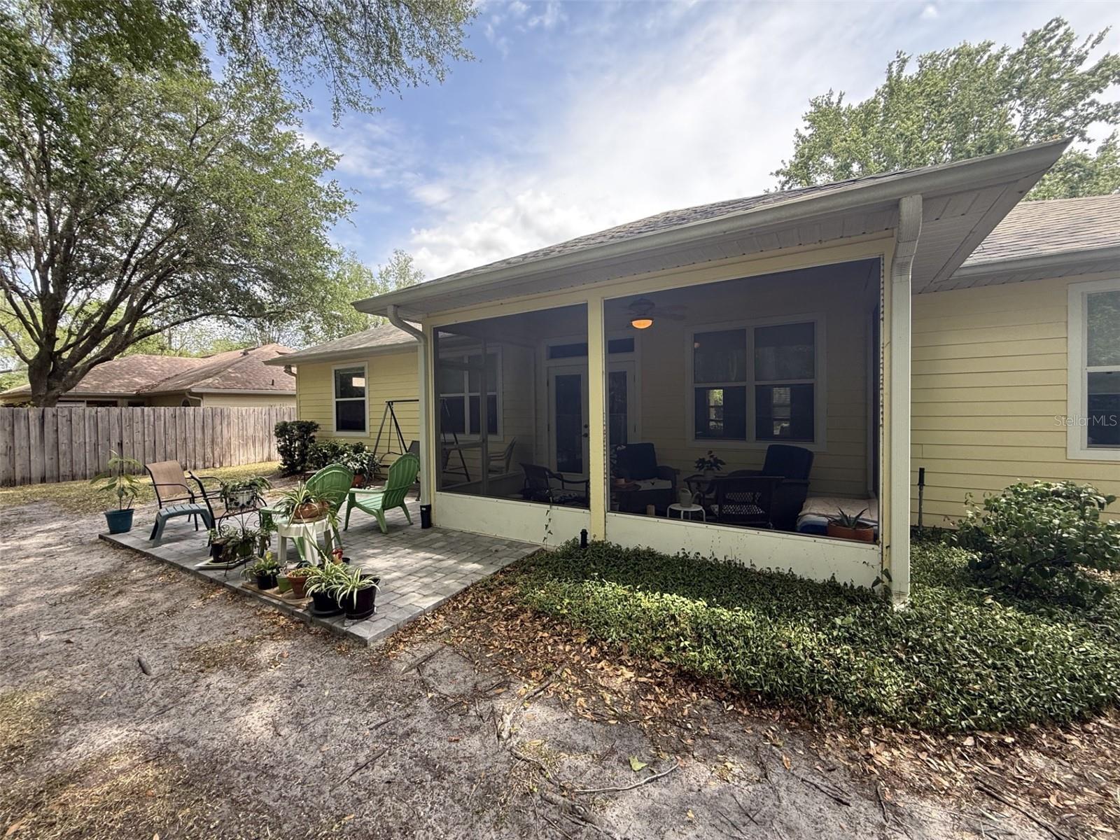 11570 NW 74TH TER, ALACHUA, FL, 32615