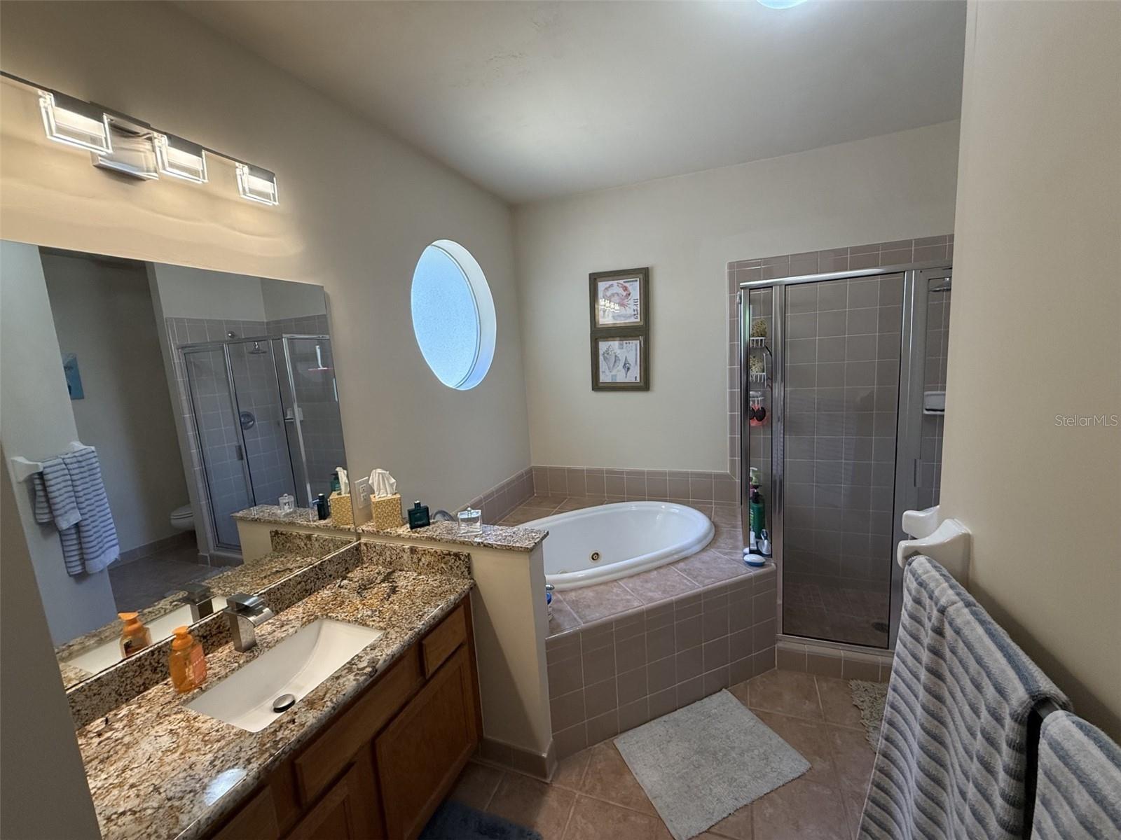 11570 NW 74TH TER, ALACHUA, FL, 32615