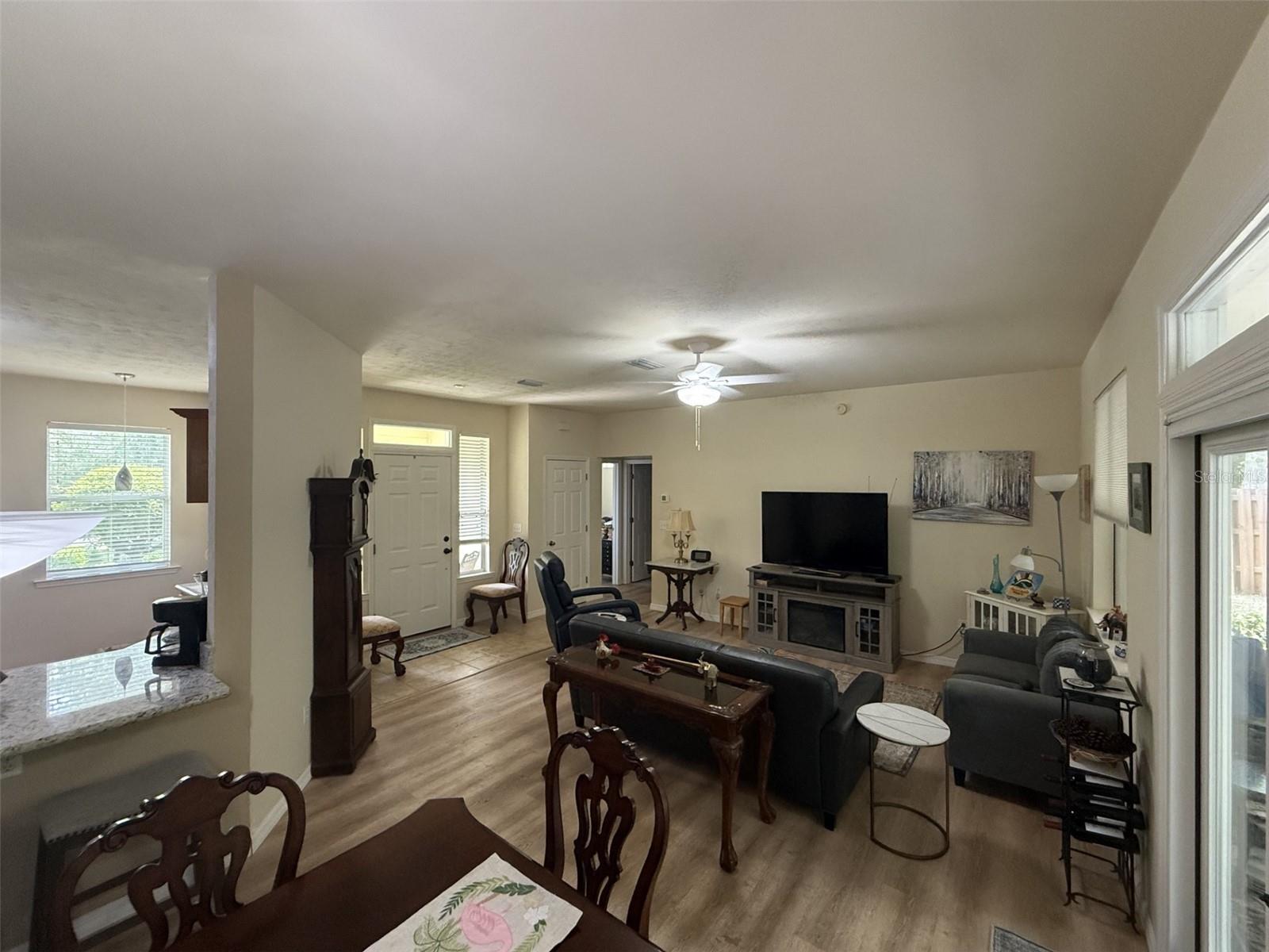11570 NW 74TH TER, ALACHUA, FL, 32615