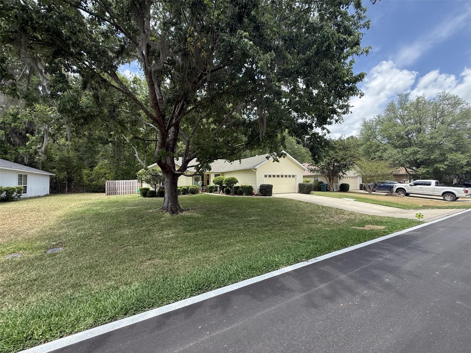 11570 NW 74TH TER, ALACHUA, FL, 32615