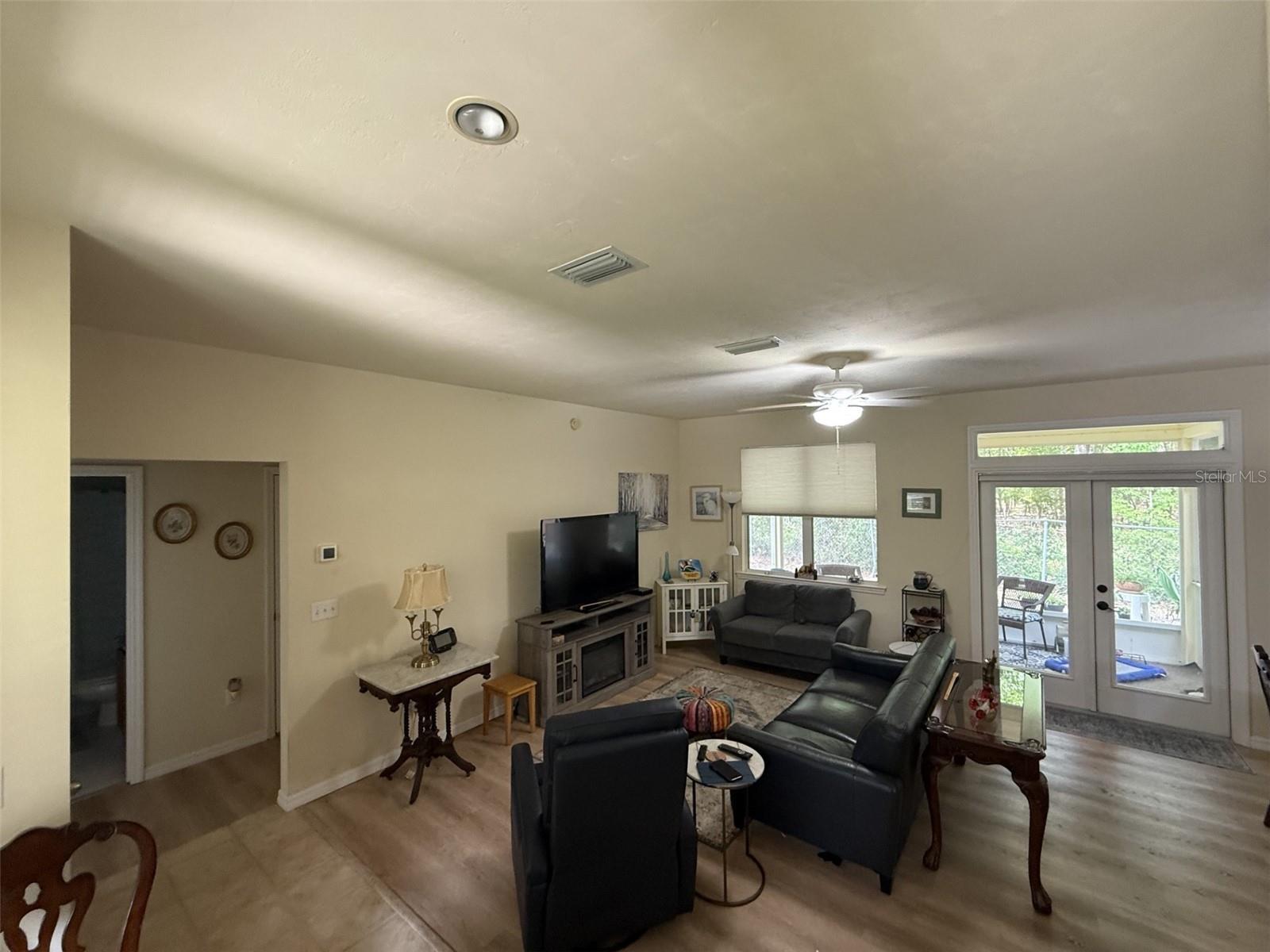 11570 NW 74TH TER, ALACHUA, FL, 32615