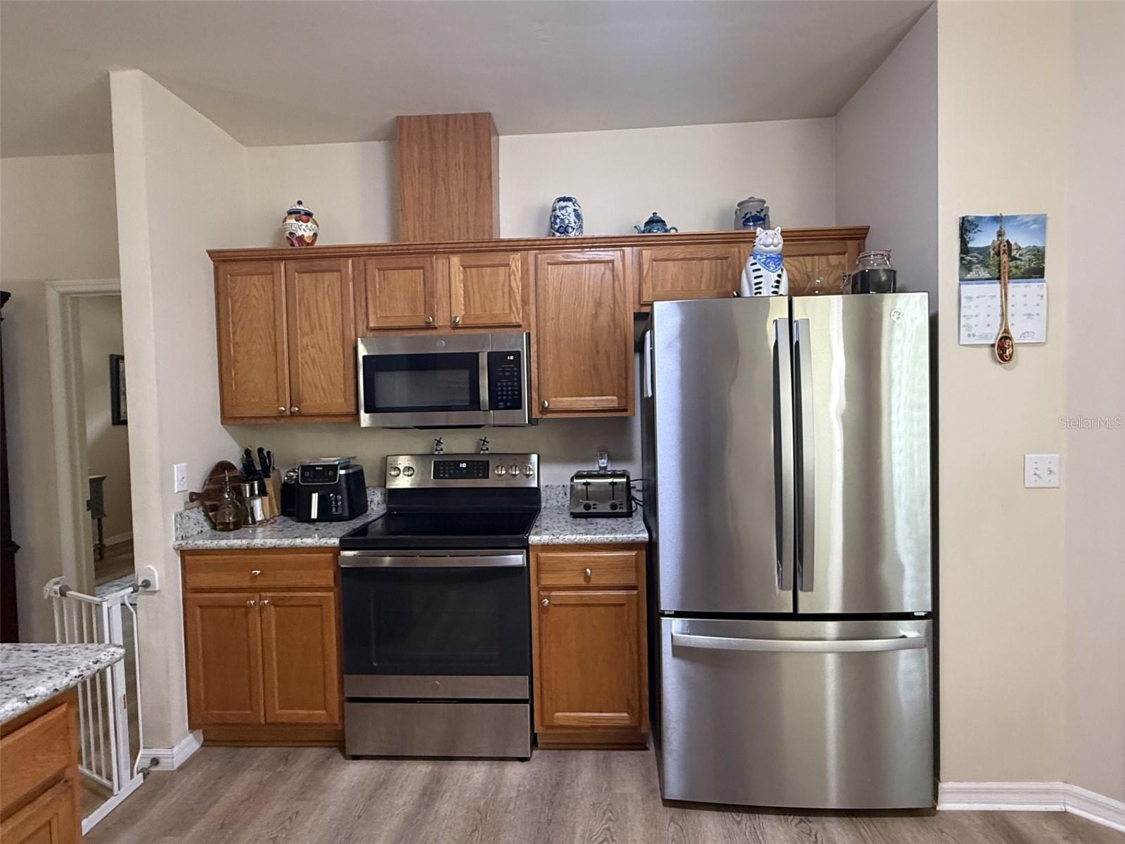 11570 NW 74TH TER, ALACHUA, FL, 32615