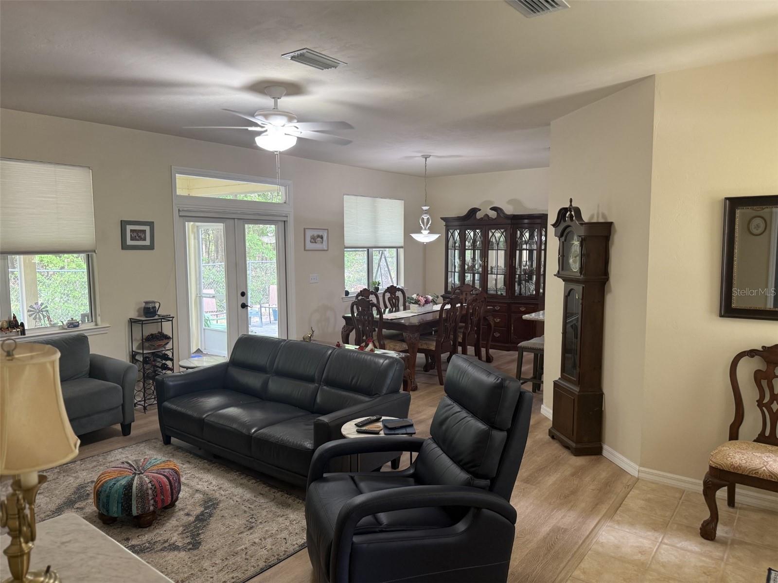 11570 NW 74TH TER, ALACHUA, FL, 32615