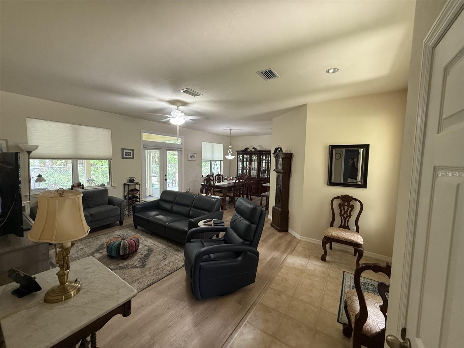 11570 NW 74TH TER, ALACHUA, FL, 32615